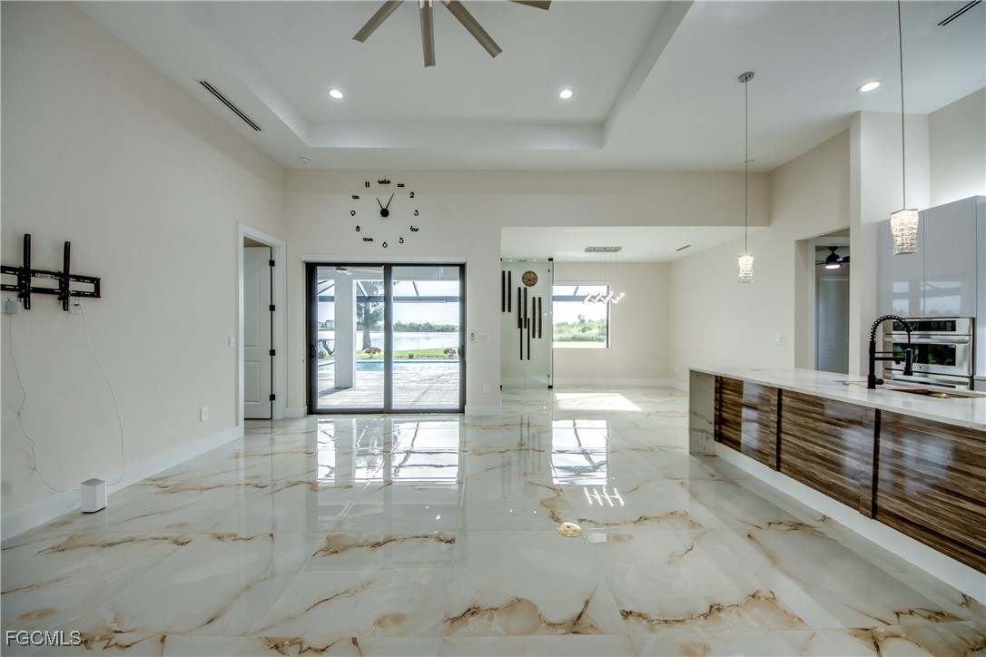 Cape Coral, Florida, 33991, United States, 3 Bedrooms Bedrooms, ,3 BathroomsBathrooms,Residential,For Sale,1977338