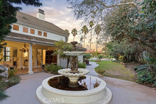 Santa Maria, California, 93455, United States, 5 Bedrooms Bedrooms, ,6 BathroomsBathrooms,Residential,For Sale,2023143