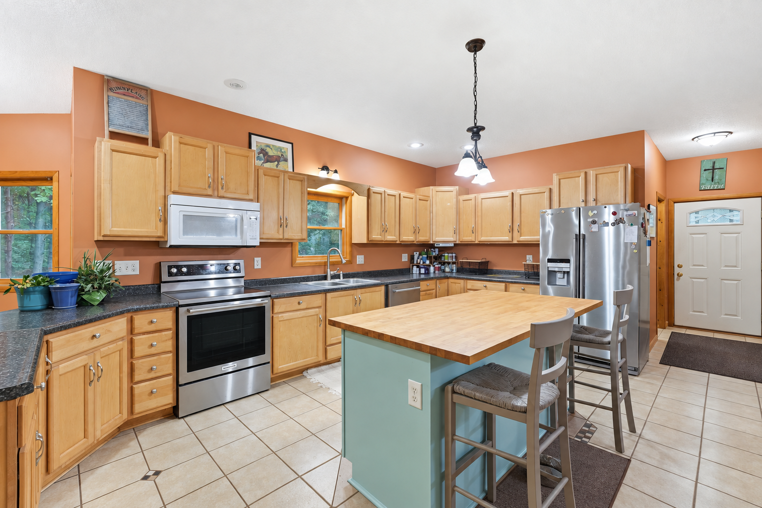 property photo