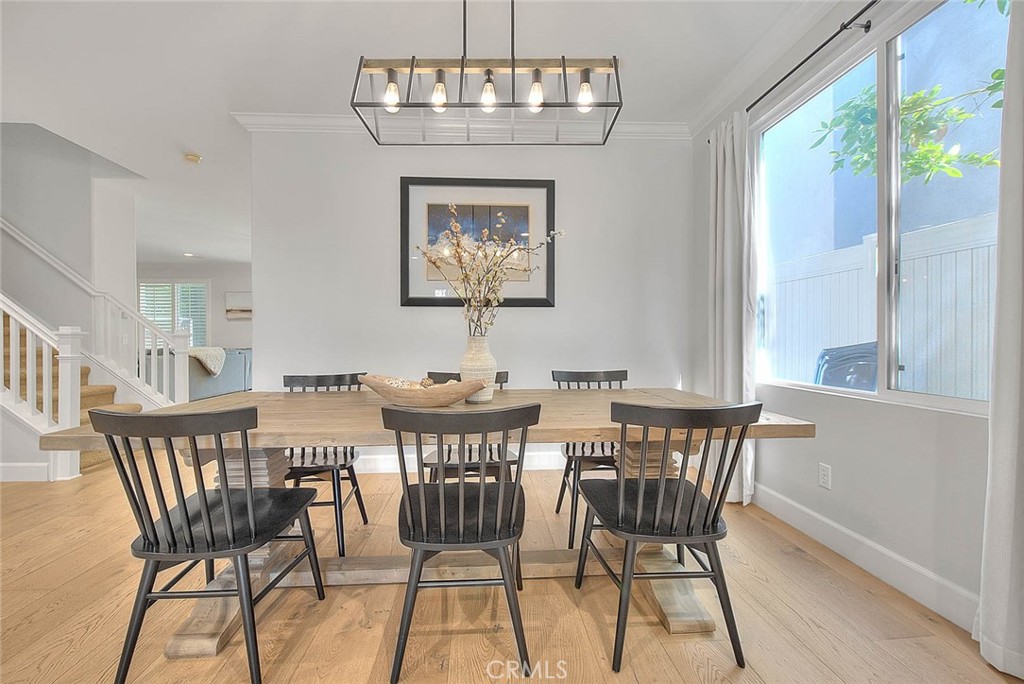 Irvine, California, 92602, United States, 4 Bedrooms Bedrooms, ,3 BathroomsBathrooms,Residential,For Sale,2030322