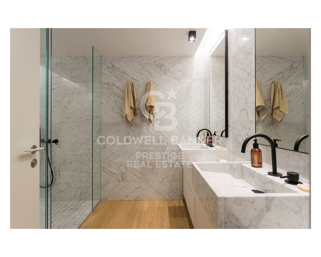 Barcelona, Catalonia, ES, 2 Bedrooms Bedrooms, ,3 BathroomsBathrooms,Residential,For Sale,1623929
