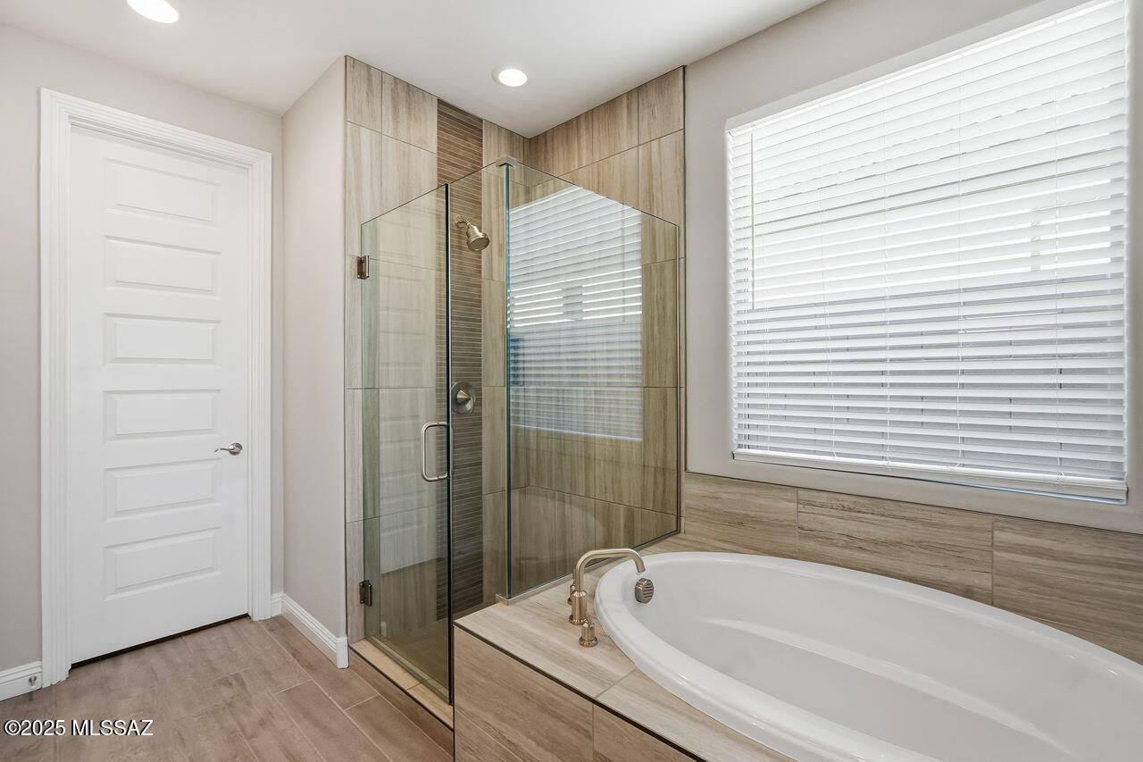 Marana, Arizona, 85742, United States, 4 Bedrooms Bedrooms, ,3 BathroomsBathrooms,Residential,For Sale,2003144