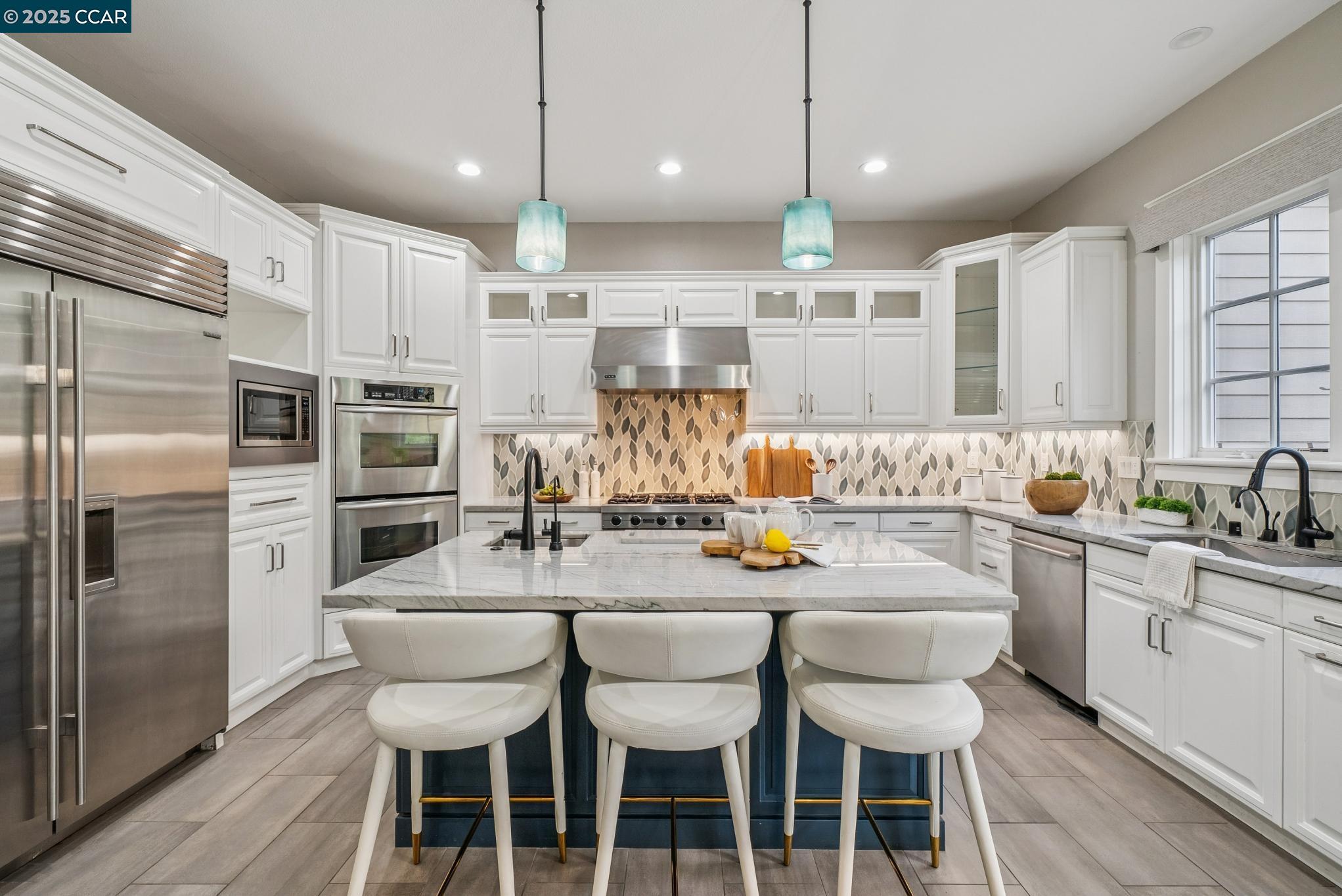 Danville, California, 94506, United States, 5 Bedrooms Bedrooms, ,4 BathroomsBathrooms,Residential,For Sale,1960848