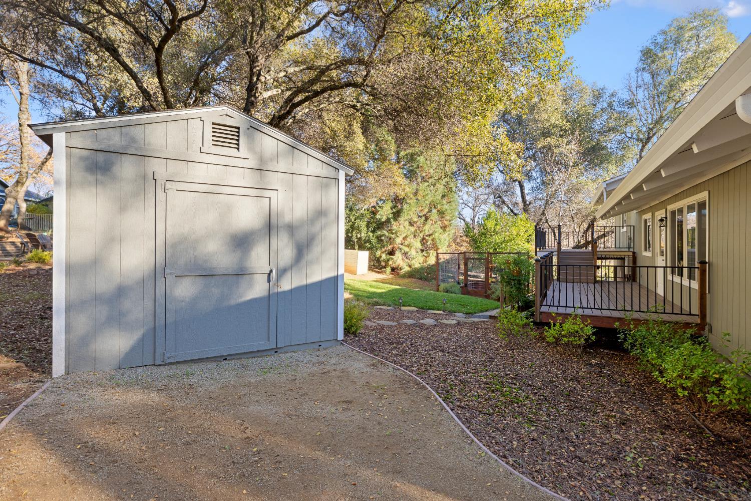 Auburn, California, 95602, United States, 3 Bedrooms Bedrooms, ,2 BathroomsBathrooms,Residential,For Sale,2005903