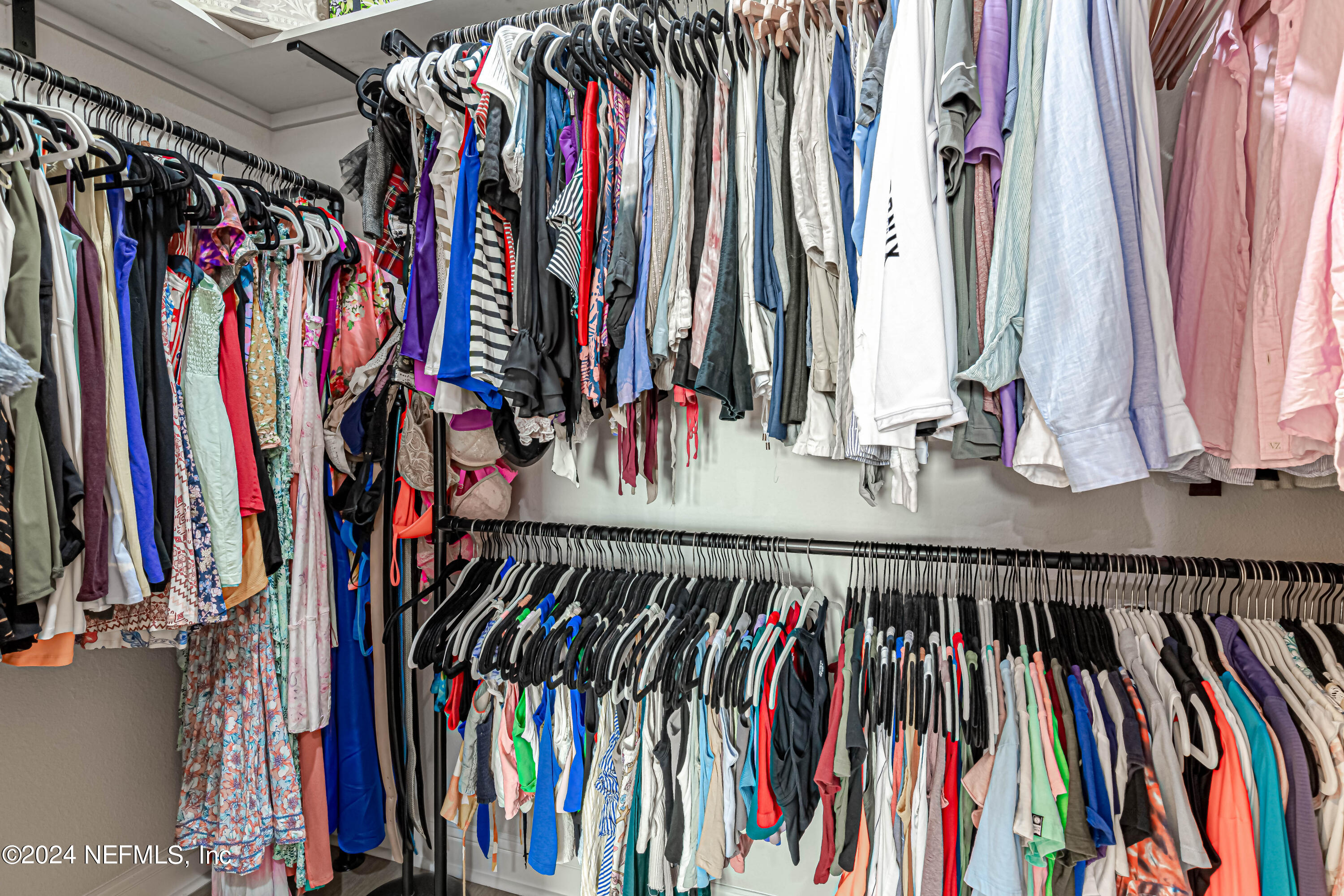 Jacksonville, Florida, 32224, United States, 3 Bedrooms Bedrooms, ,3 BathroomsBathrooms,Residential,For Sale,1964220