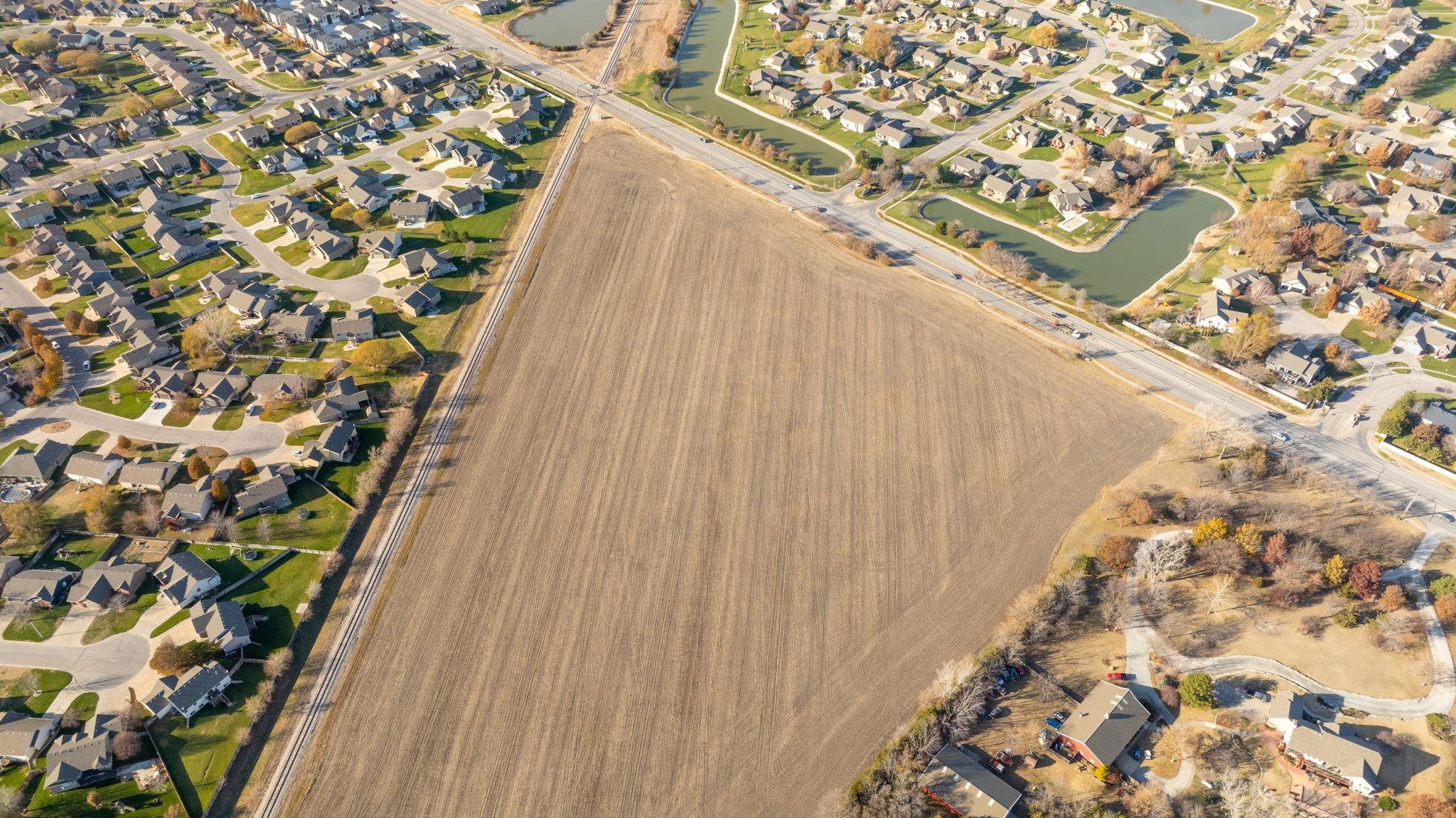 0000 W 37th St N, Wichita, Kansas, 67205, United States, ,Residential,For Sale,0000 W 37th St N,1671893