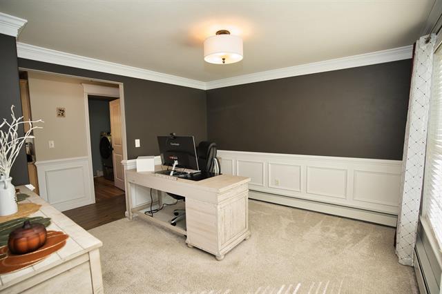 Epsom, New Hampshire, 03234, United States, 3 Bedrooms Bedrooms, ,2 BathroomsBathrooms,Residential,For Sale,1980336