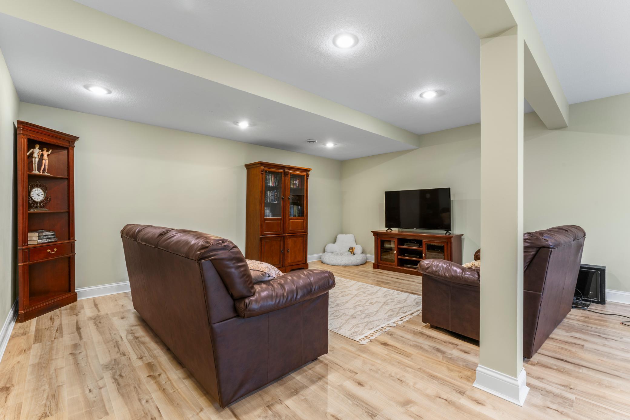 Dennison, Minnesota, 55018, United States, 3 Bedrooms Bedrooms, ,1 BathroomBathrooms,Residential,For Sale,1976483