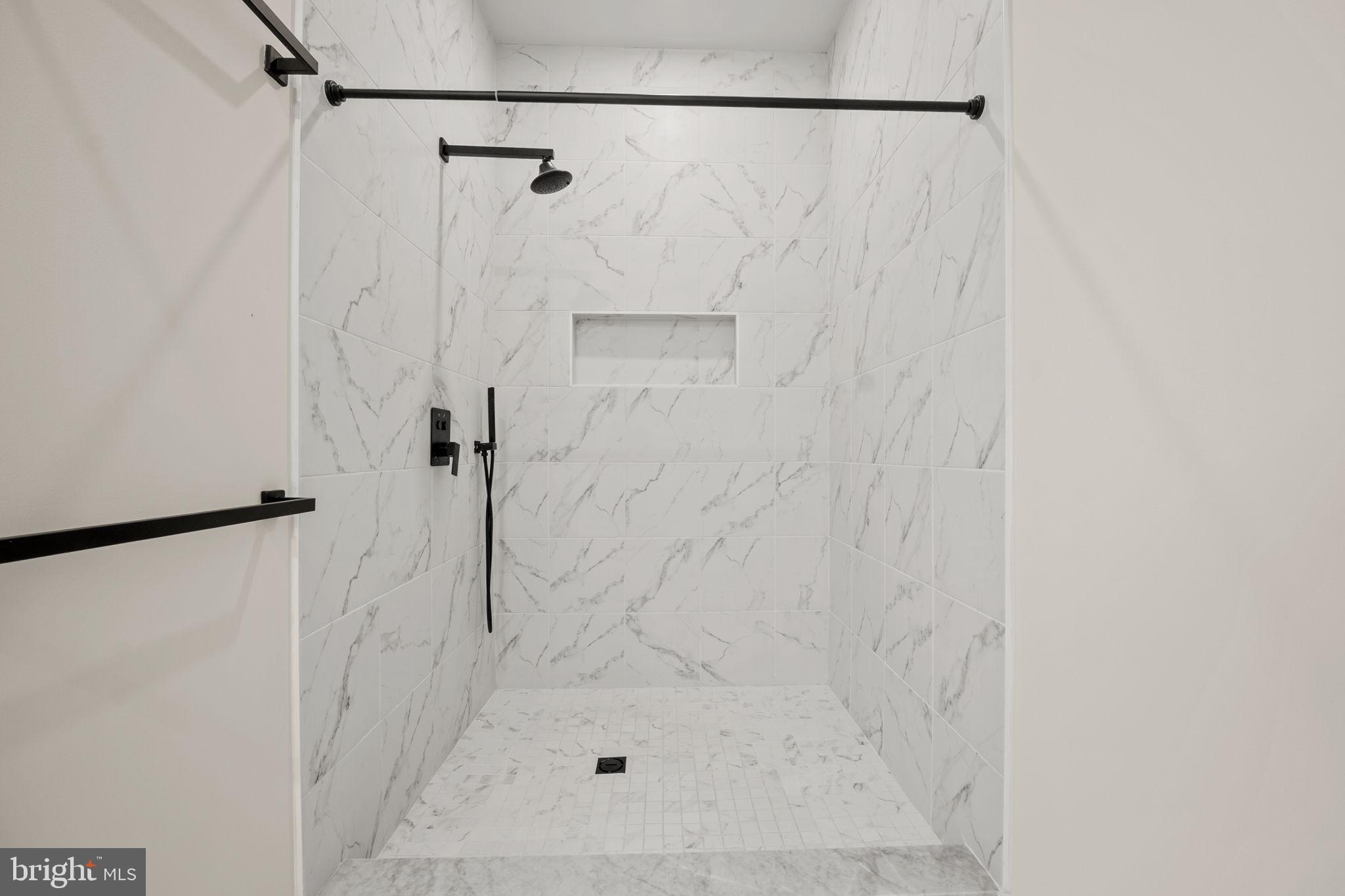 Washington, District of Columbia, 20002, United States, 3 Bedrooms Bedrooms, ,3 BathroomsBathrooms,Residential,For Sale,1928726