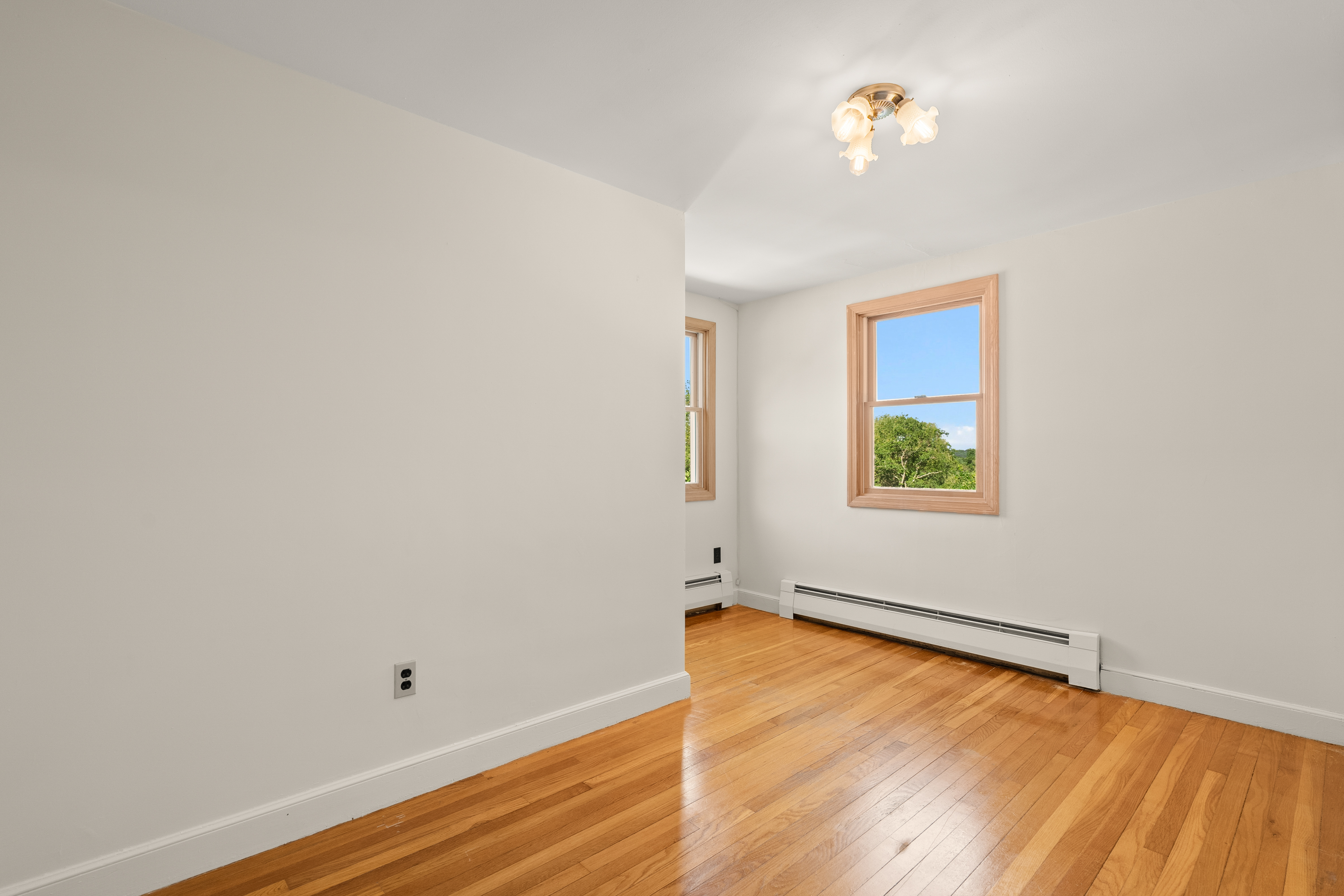  298 Forest Street, Arlington, MA, 02474 - 物件實景