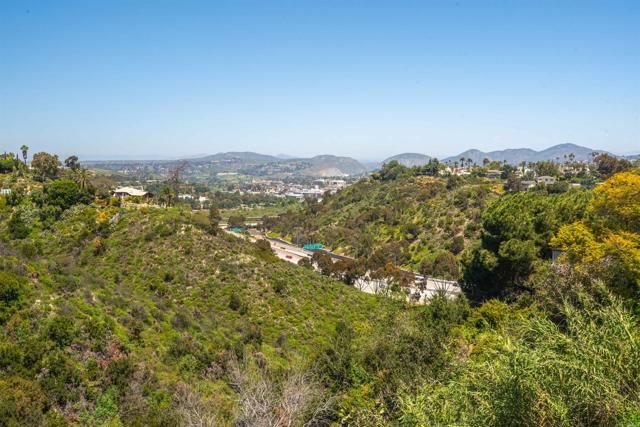San Diego, California, 92116, United States, ,Residential,For Sale,1849273
