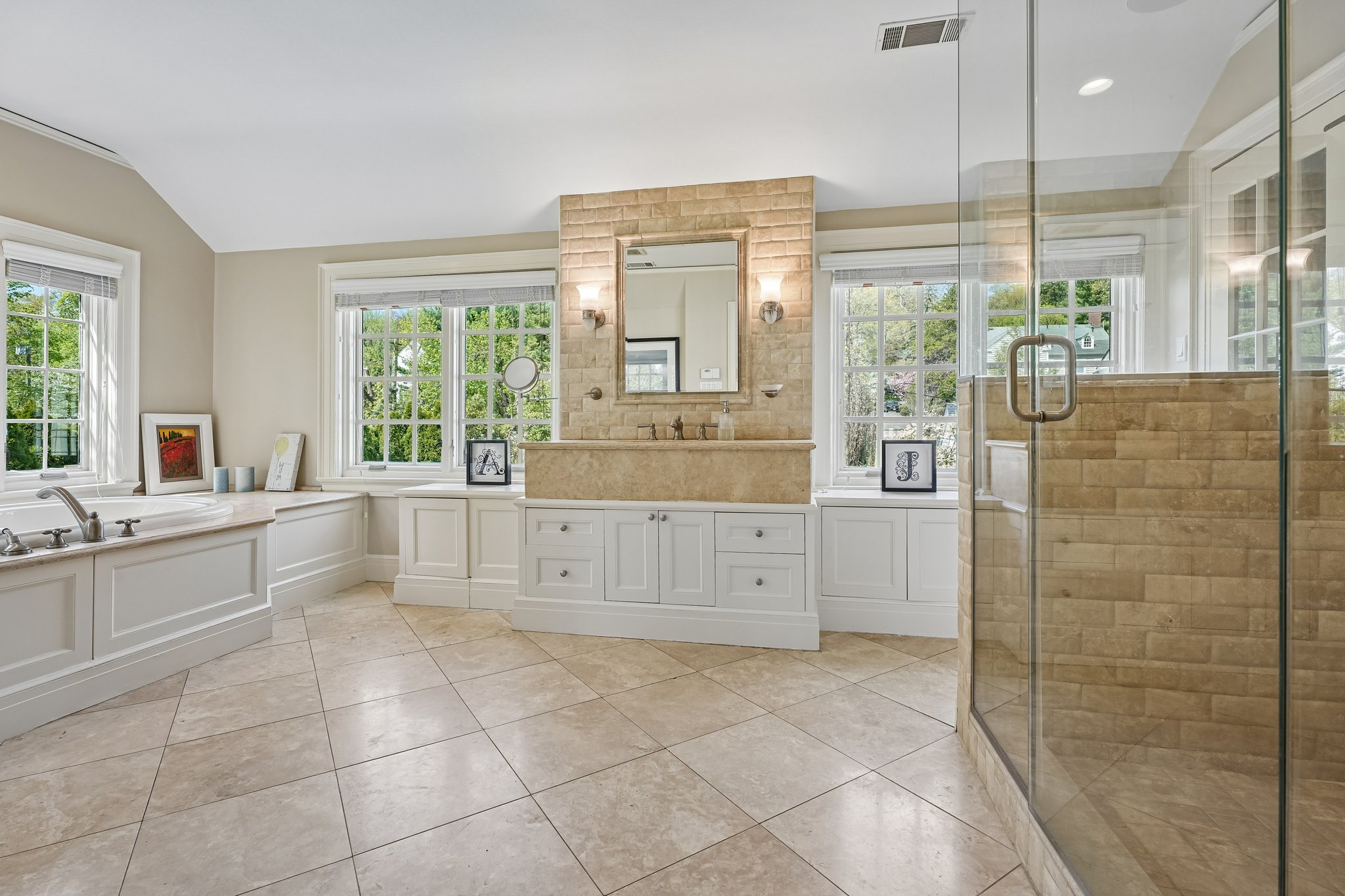  36 Edgemont Road, Montclair, NJ 07042 - 物件實景