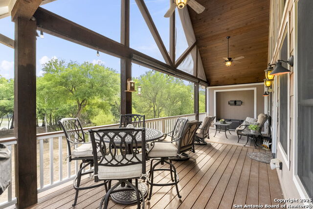 Kerrville, Texas, 78028, United States, 3 Bedrooms Bedrooms, ,3 BathroomsBathrooms,Residential,For Sale,1685103