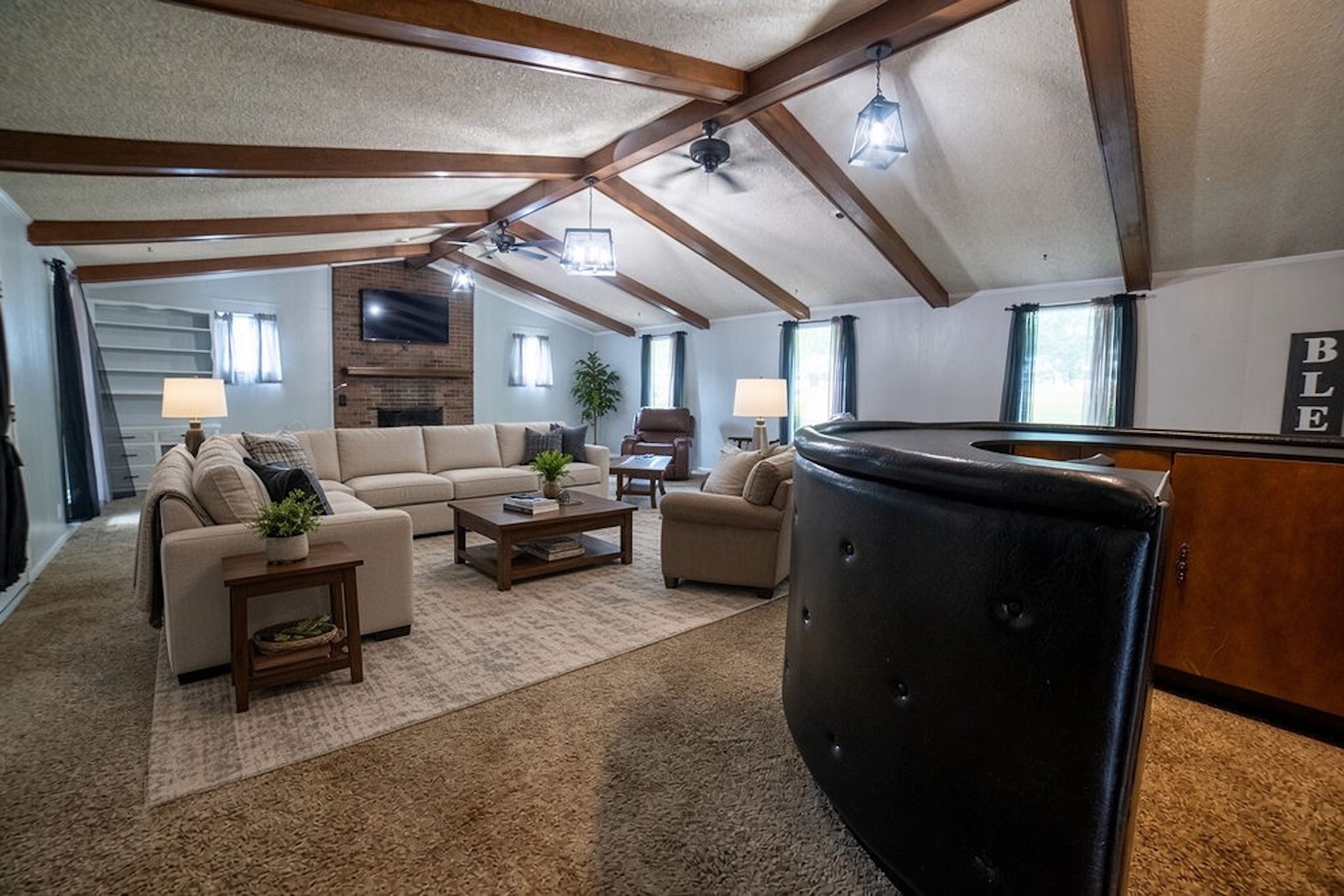  1305 Hill Lakes Ln, Lebanon, TN, 37090 - 物件實景