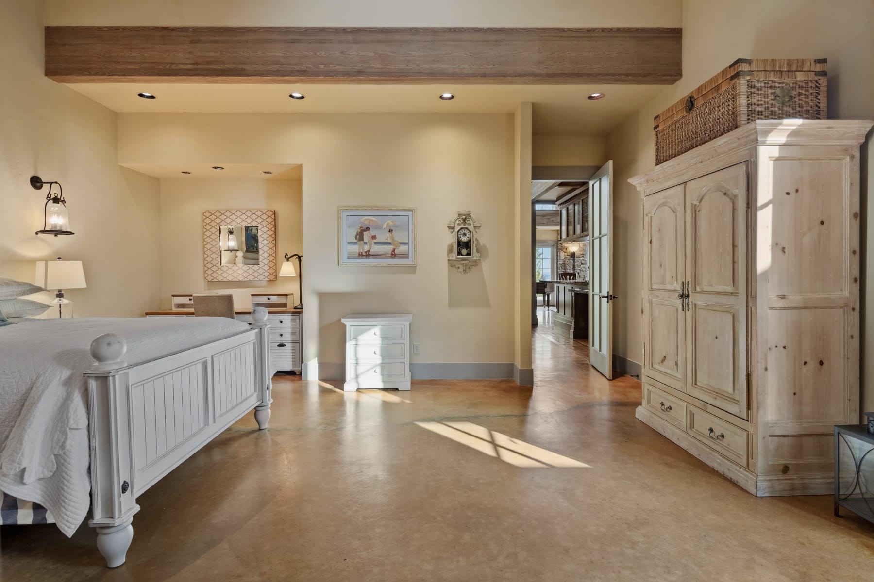  545 MCADAMS RD Longview, WA 98632 - 物件實景