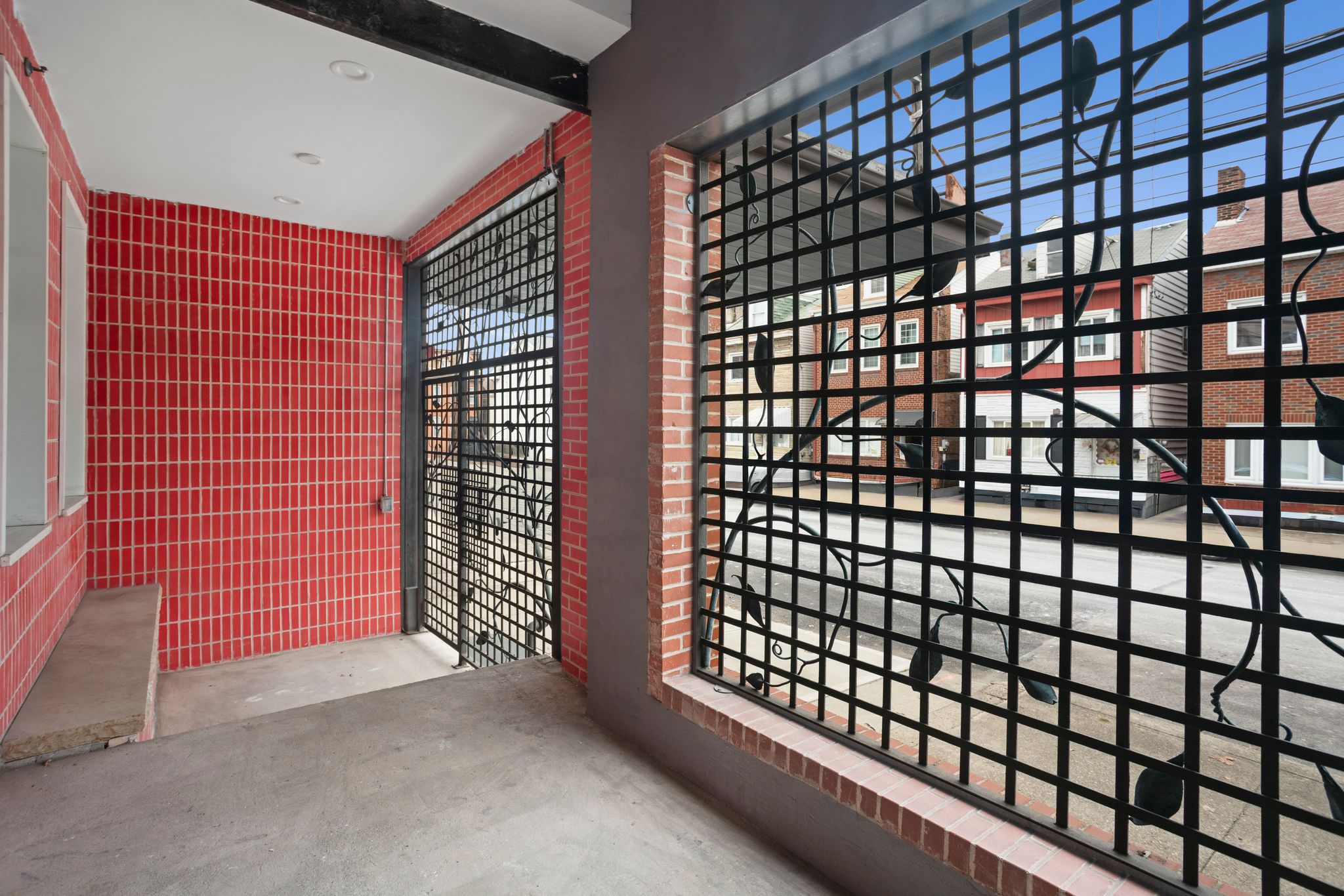  1912 Jane Street -, Pittsburgh, PA 15203 - 物件實景