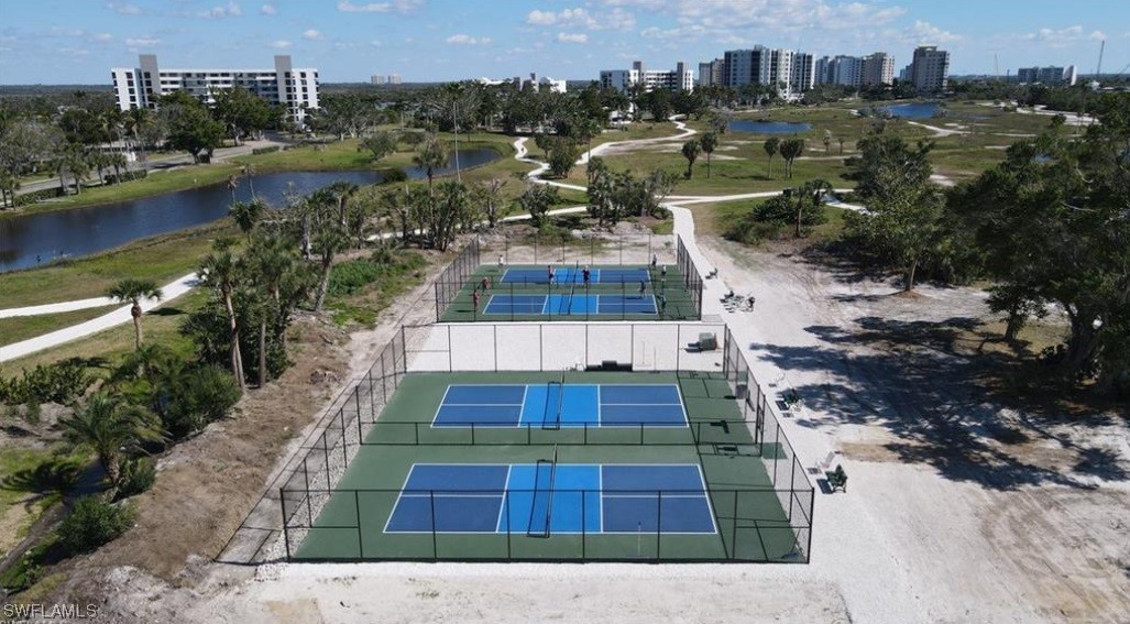 4142 Bay Beach Lane 502, FORT MYERS BEACH, Florida, 33931, United States, 3 Bedrooms Bedrooms, ,3 BathroomsBathrooms,Residential,For Sale,4142 Bay Beach Lane 502,1338813