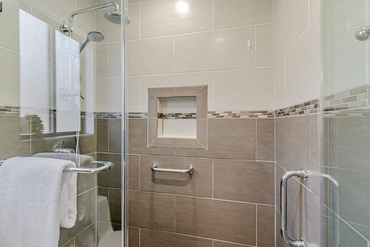 San Jose, California, 95136, United States, 3 Bedrooms Bedrooms, ,3 BathroomsBathrooms,Residential,For Sale,1911291