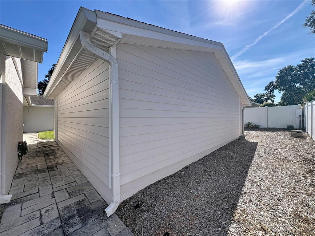 Altamonte Springs, Florida, 32701, United States, 4 Bedrooms Bedrooms, ,3 BathroomsBathrooms,Residential,For Sale,1997345