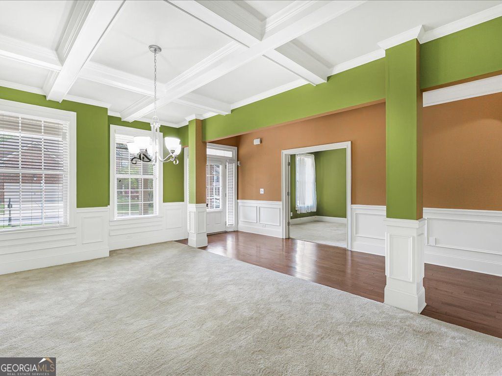 Acworth, Georgia, 30101, United States, 7 Bedrooms Bedrooms, ,6 BathroomsBathrooms,Residential,For Sale,1929934