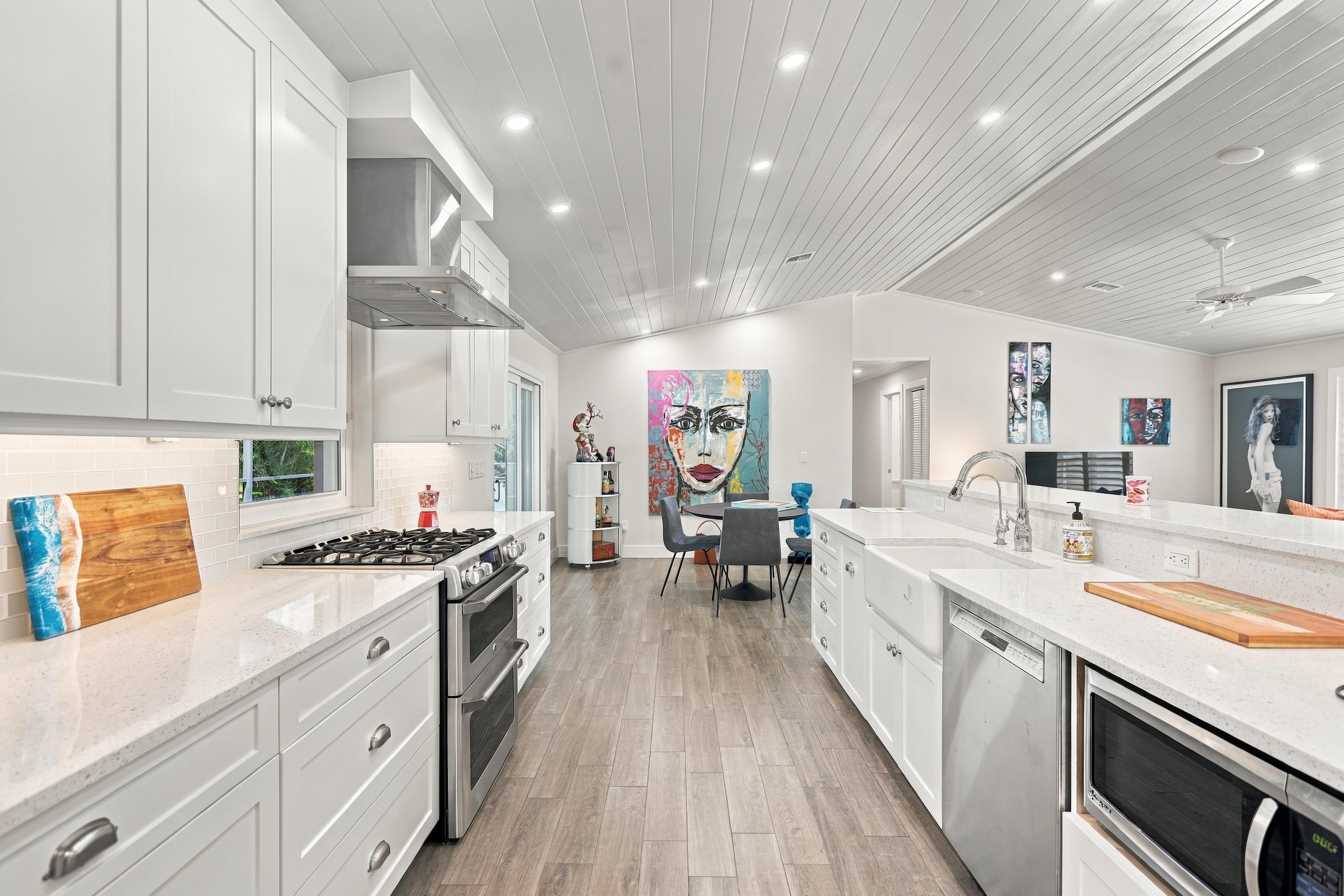  3605 Eagle Drive, Vero Beach, FL, 32963 - 物件實景