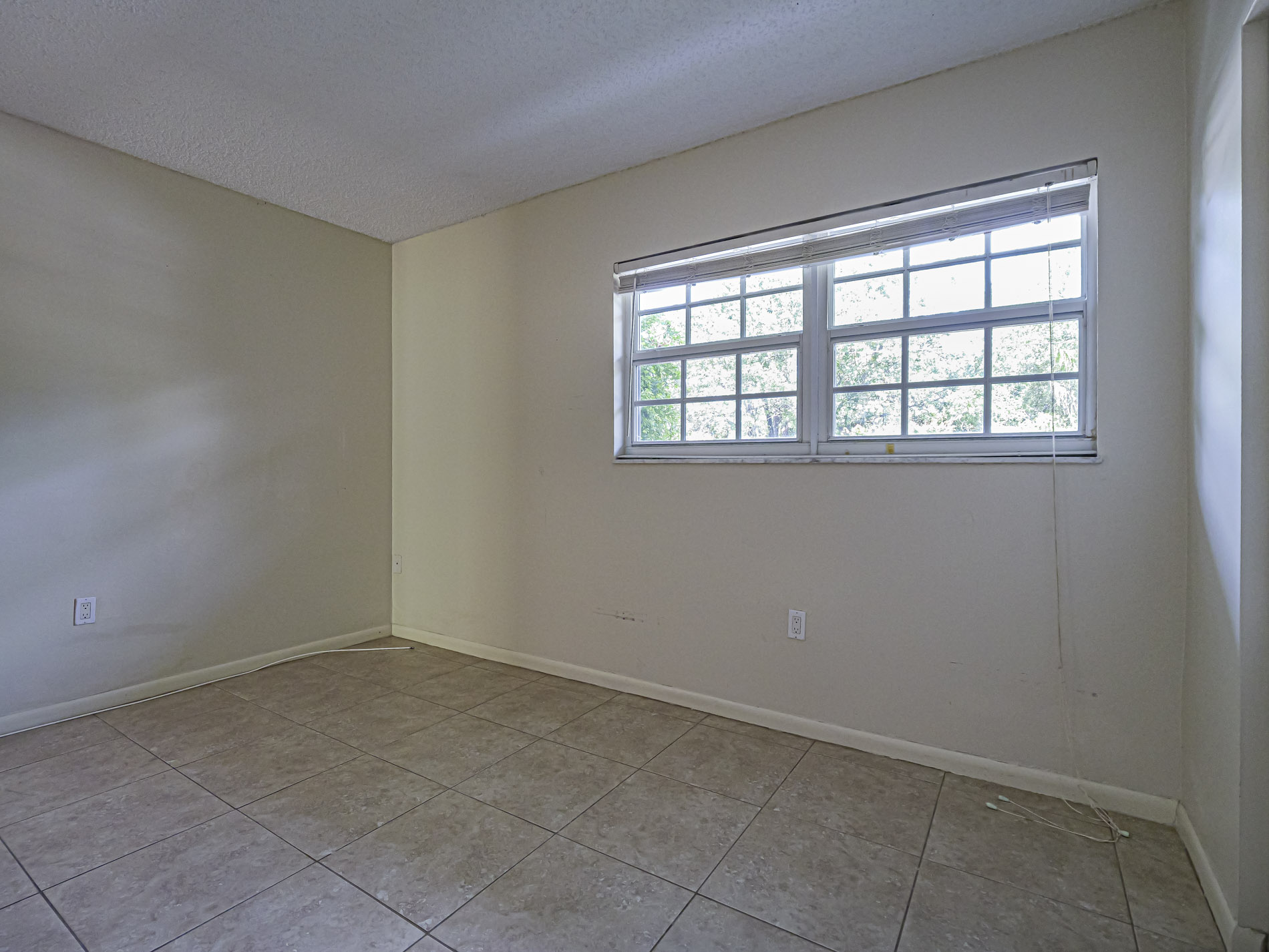  1901 Indian River Boulevard, Vero Beach, FL, 32960 - 物件實景
