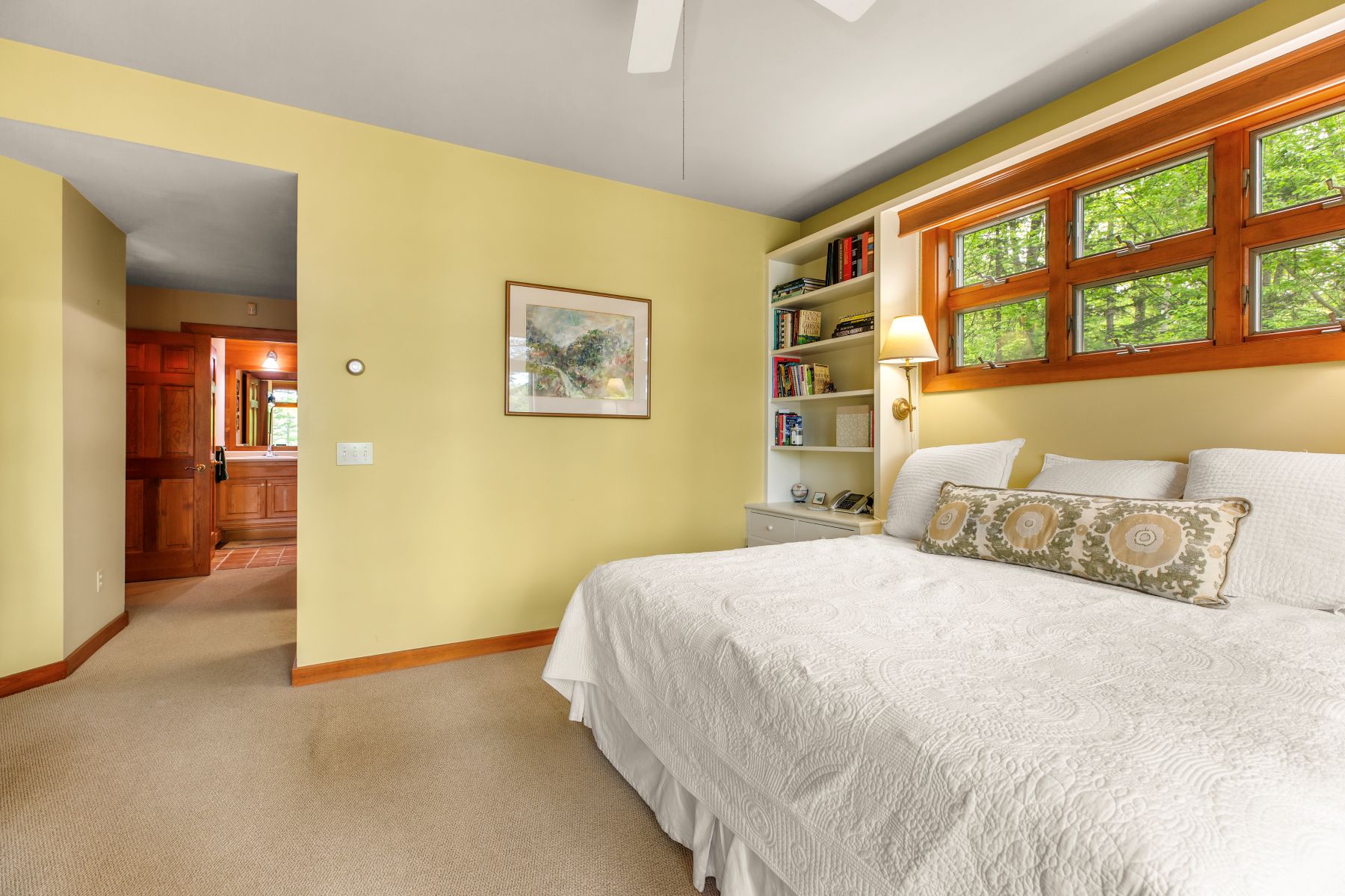  217 Forest Acres Road - 物件實景