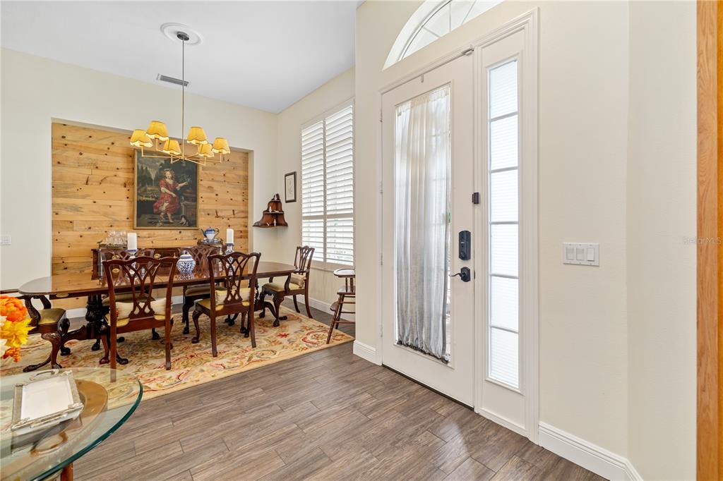 University Park, Florida, 34201, United States, 4 Bedrooms Bedrooms, ,3 BathroomsBathrooms,Residential,For Sale,1932528