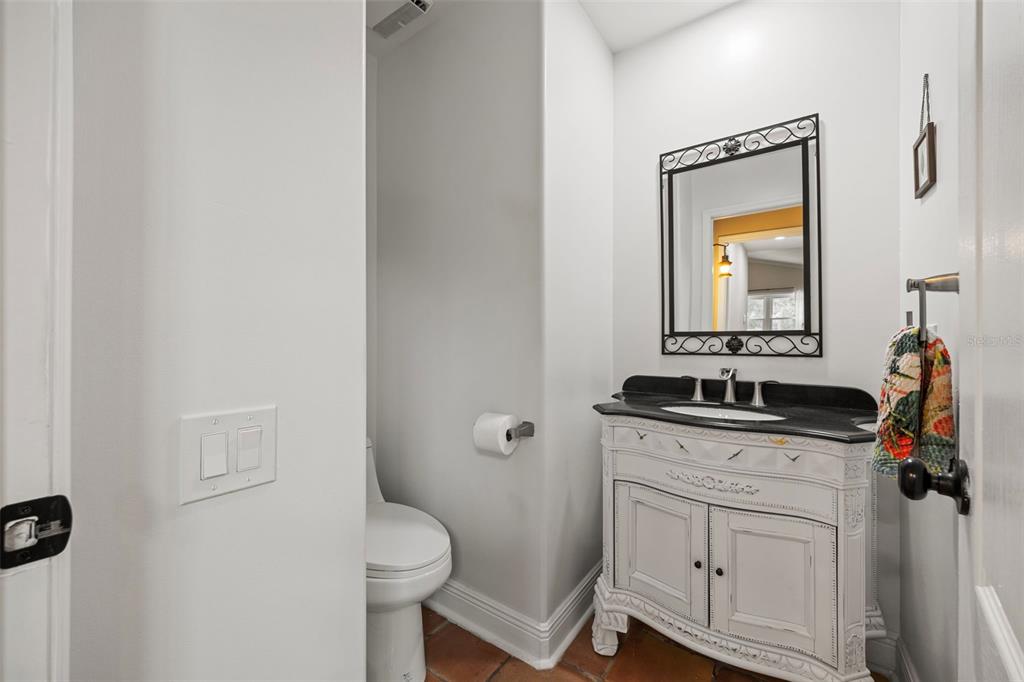 Tampa, Florida, 33647, United States, 4 Bedrooms Bedrooms, ,4 BathroomsBathrooms,Residential,For Sale,1983228