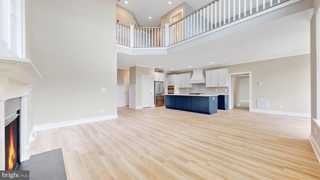 GEORGETOWN, Delaware, 19947, United States, 4 Bedrooms Bedrooms, ,3 BathroomsBathrooms,Residential,For Sale,1872052