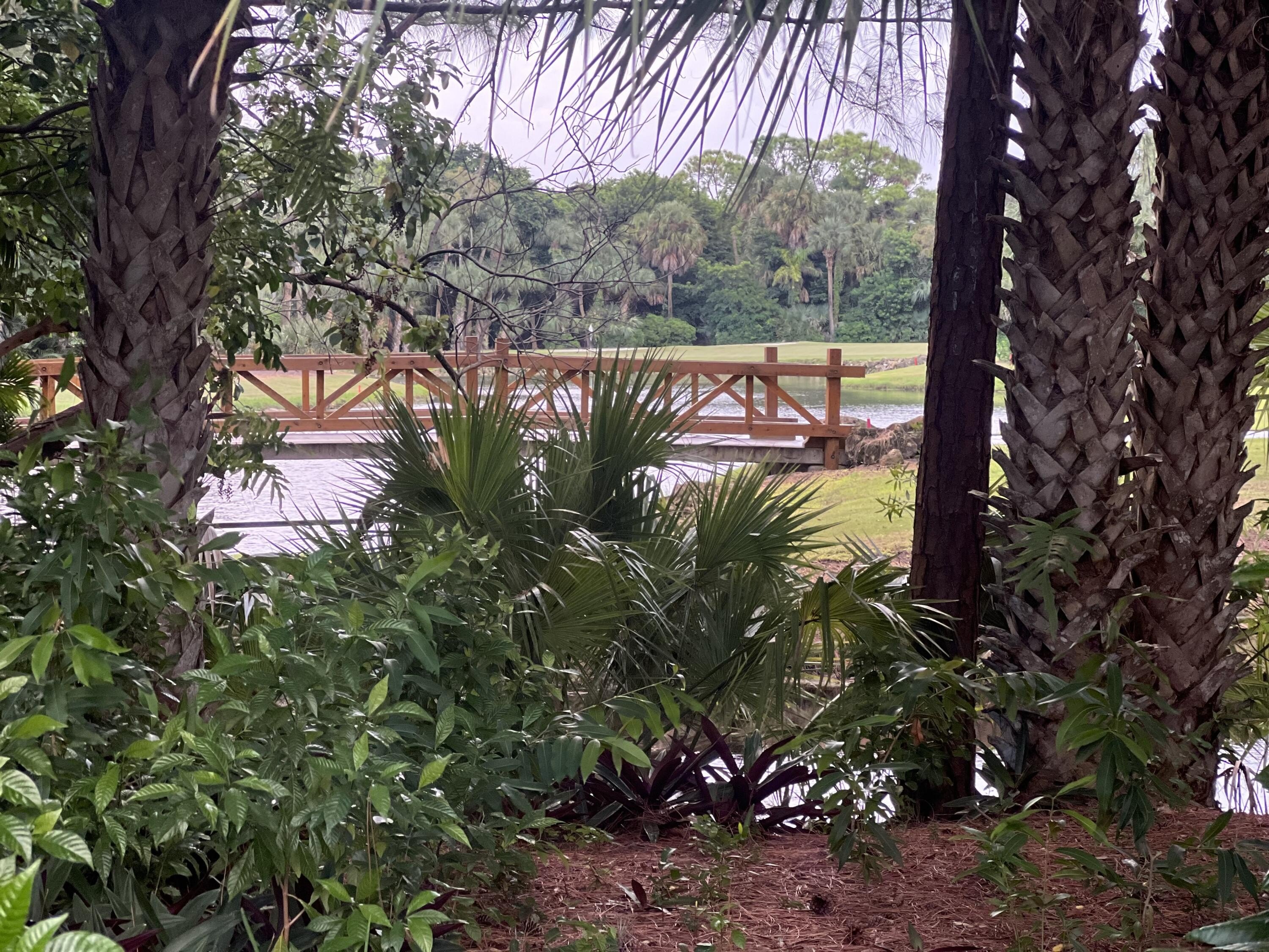 West Palm Beach, Florida, 33411, United States, 3 Bedrooms Bedrooms, ,2 BathroomsBathrooms,Residential,For Sale,1977779