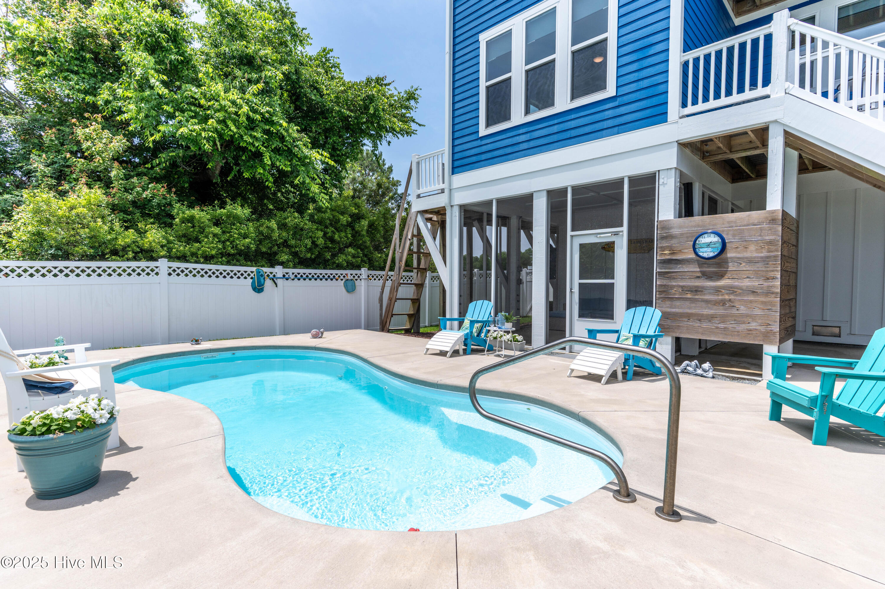 Holly Ridge, North Carolina, 28445, United States, 3 Bedrooms Bedrooms, ,3 BathroomsBathrooms,Residential,For Sale,1826637