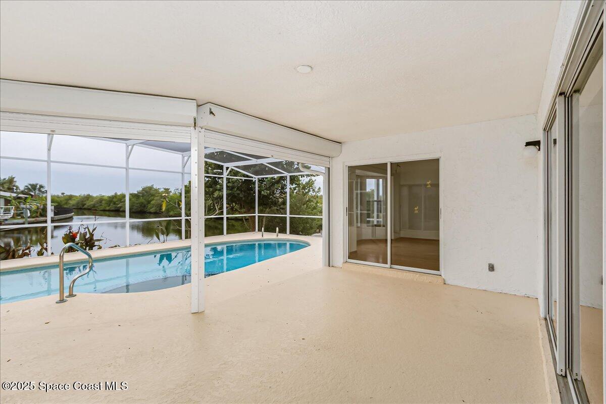 Merritt Island, Florida, 32952, United States, 4 Bedrooms Bedrooms, ,2 BathroomsBathrooms,Residential,For Sale,1989308