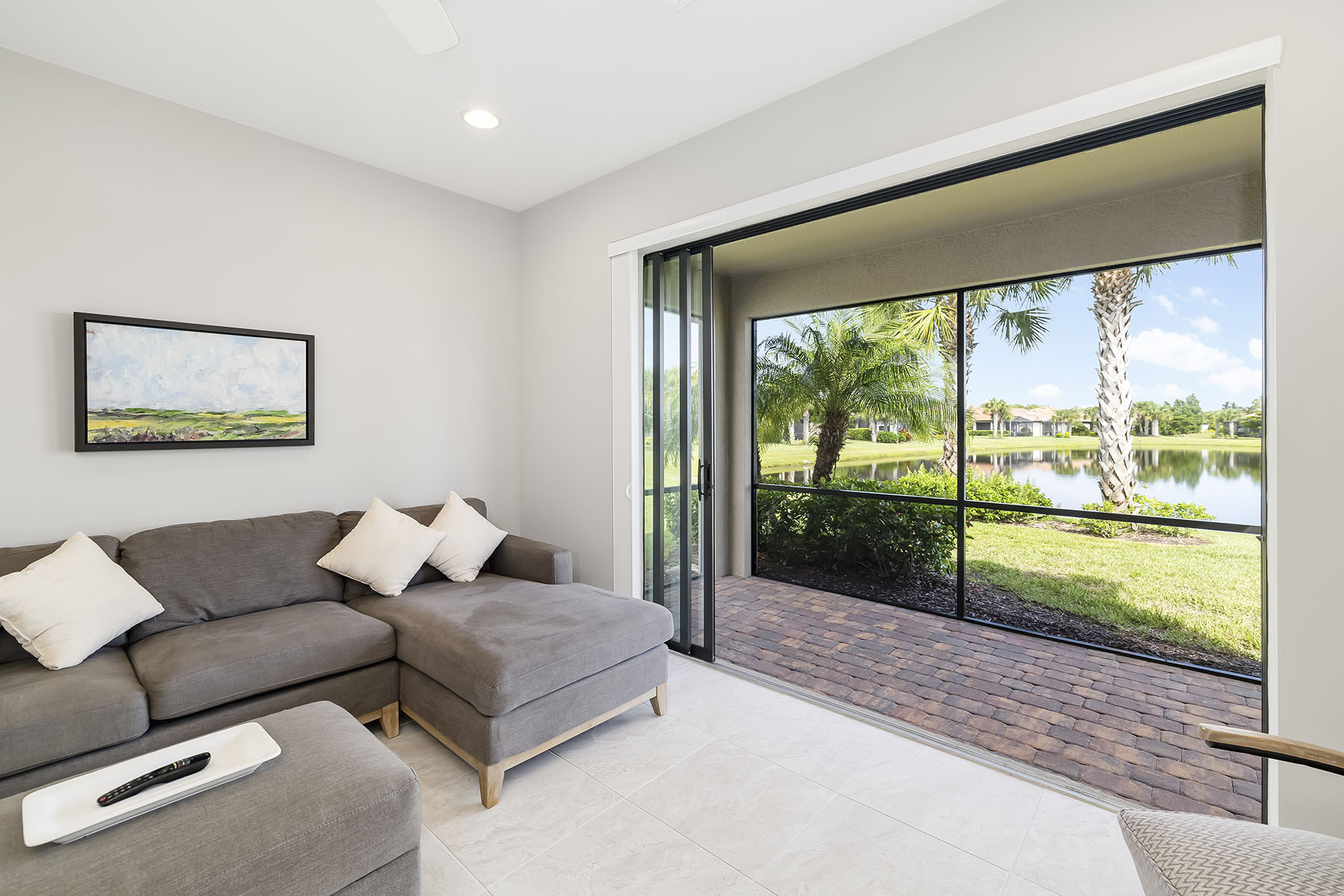  DEL WEBB PH I-B SUBPHASES D & F - 物件實景