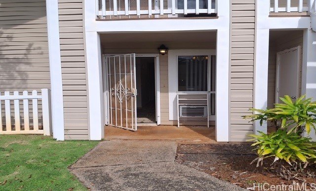 Lihue, Hawaii, 96766, United States, 2 Bedrooms Bedrooms, ,2 BathroomsBathrooms,Residential,For Sale,2005193