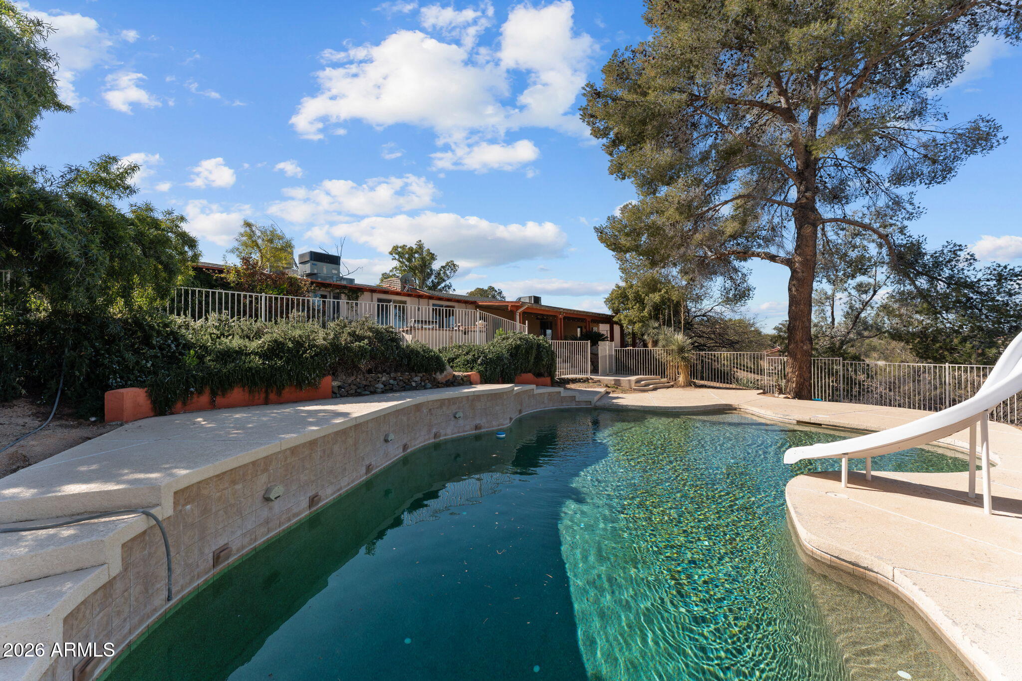 Wickenburg, Arizona, 85390, United States, 5 Bedrooms Bedrooms, ,4 BathroomsBathrooms,Residential,For Sale,2014013