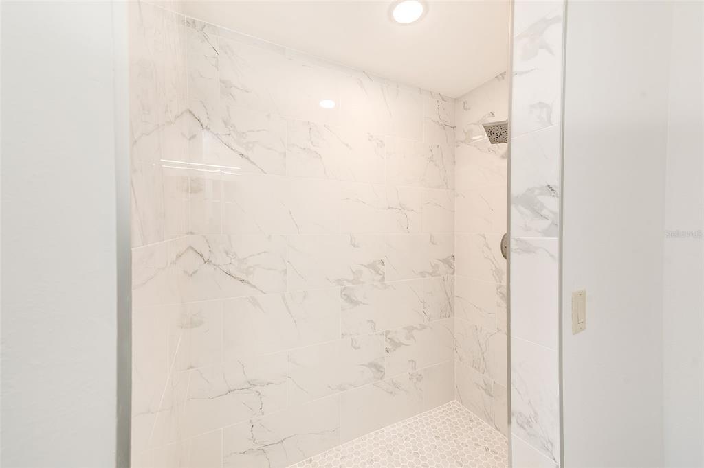 St Pete Beach, Florida, 33706, United States, 2 Bedrooms Bedrooms, ,2 BathroomsBathrooms,Residential,For Sale,1987564