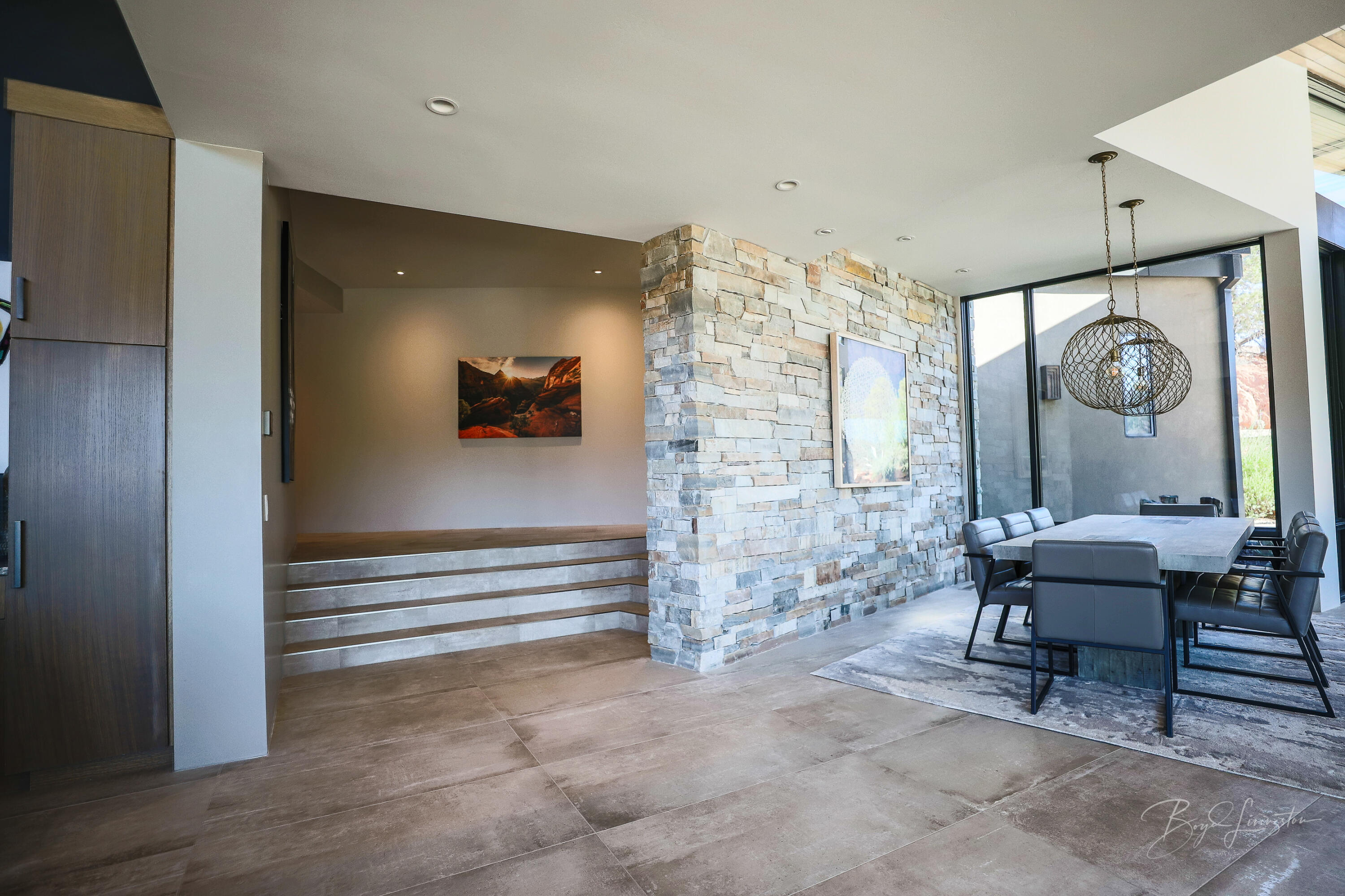 Springdale, Utah, 84767, United States, 4 Bedrooms Bedrooms, ,Residential,For Sale,1991496