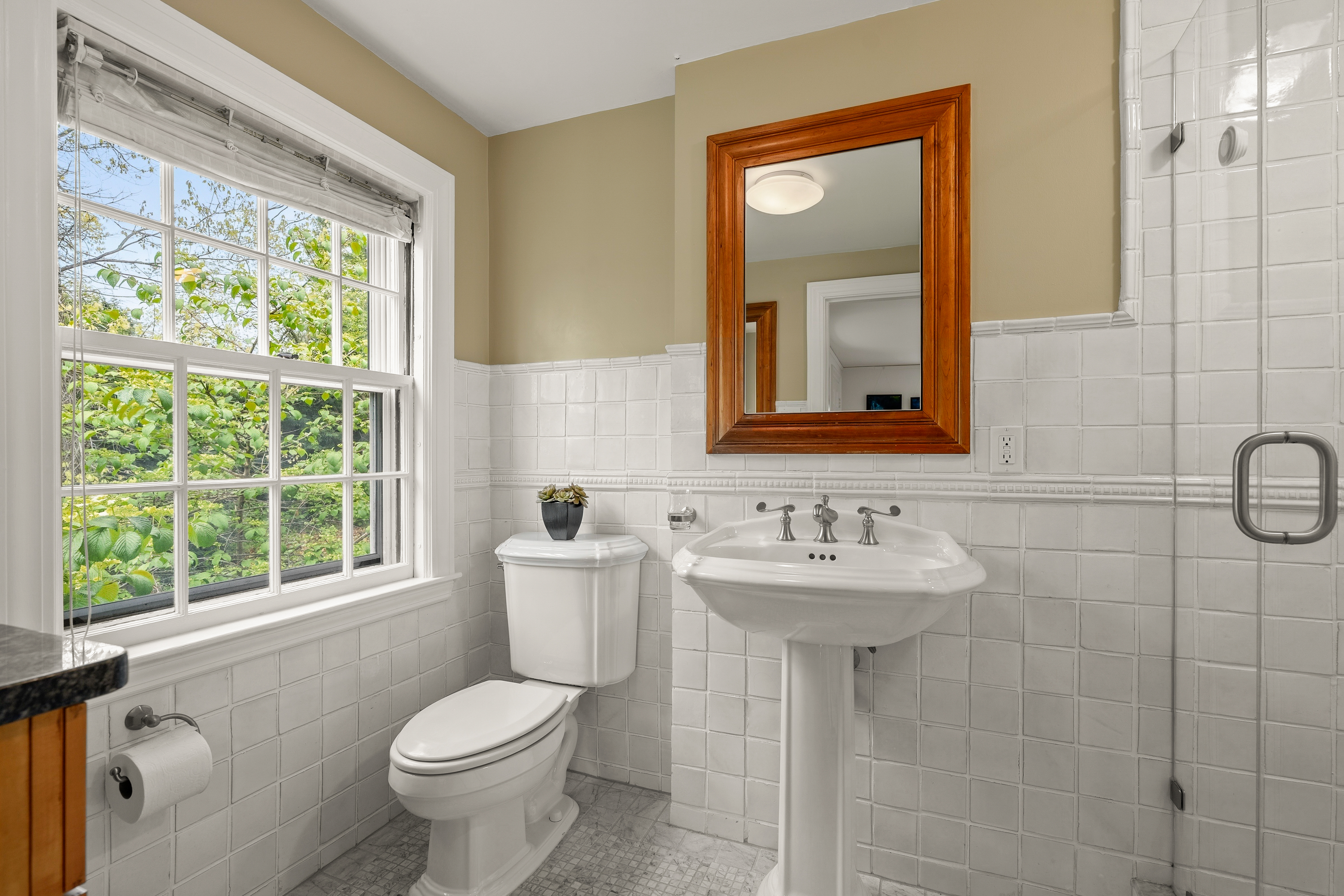  331 Mystic Street, Arlington, MA, 02474 - 物件實景
