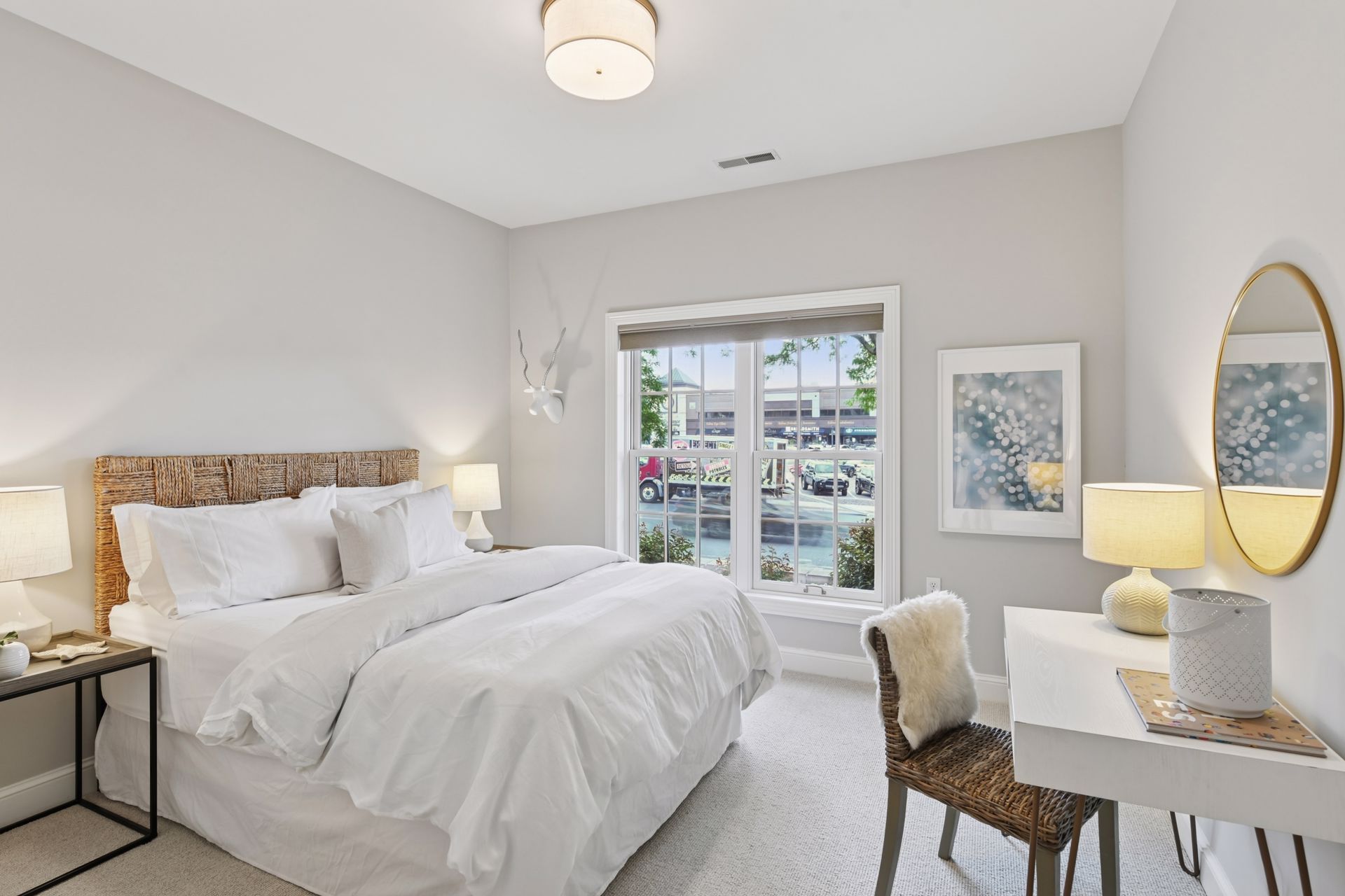  Luxury Condo in the Heart of Edina - 物件實景
