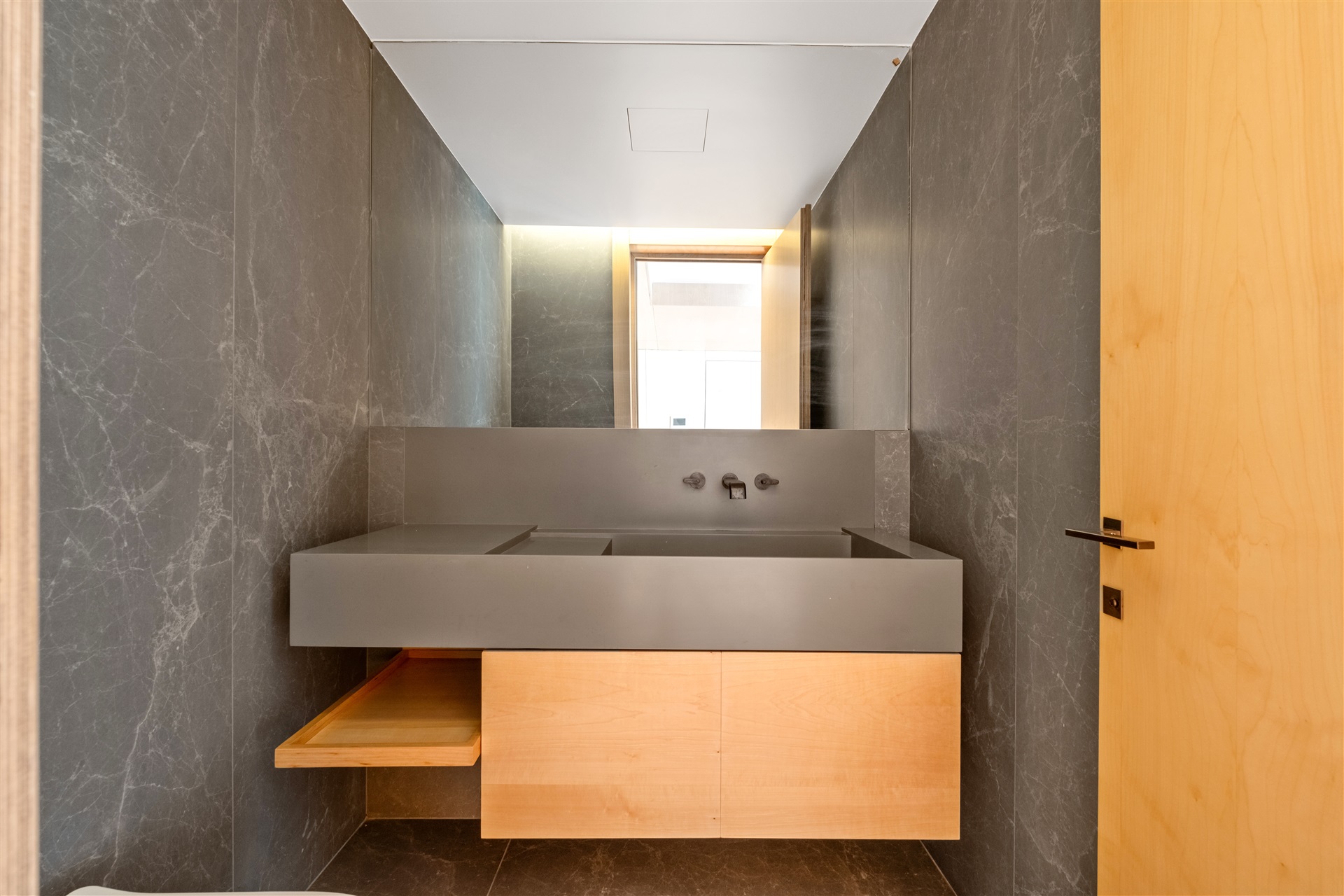  Flat, 3 bedrooms, for Sale - 物件實景