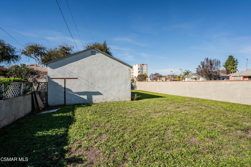 Montebello, California, 90640, United States, 2 Bedrooms Bedrooms, ,1 BathroomBathrooms,Residential,For Sale,2010395