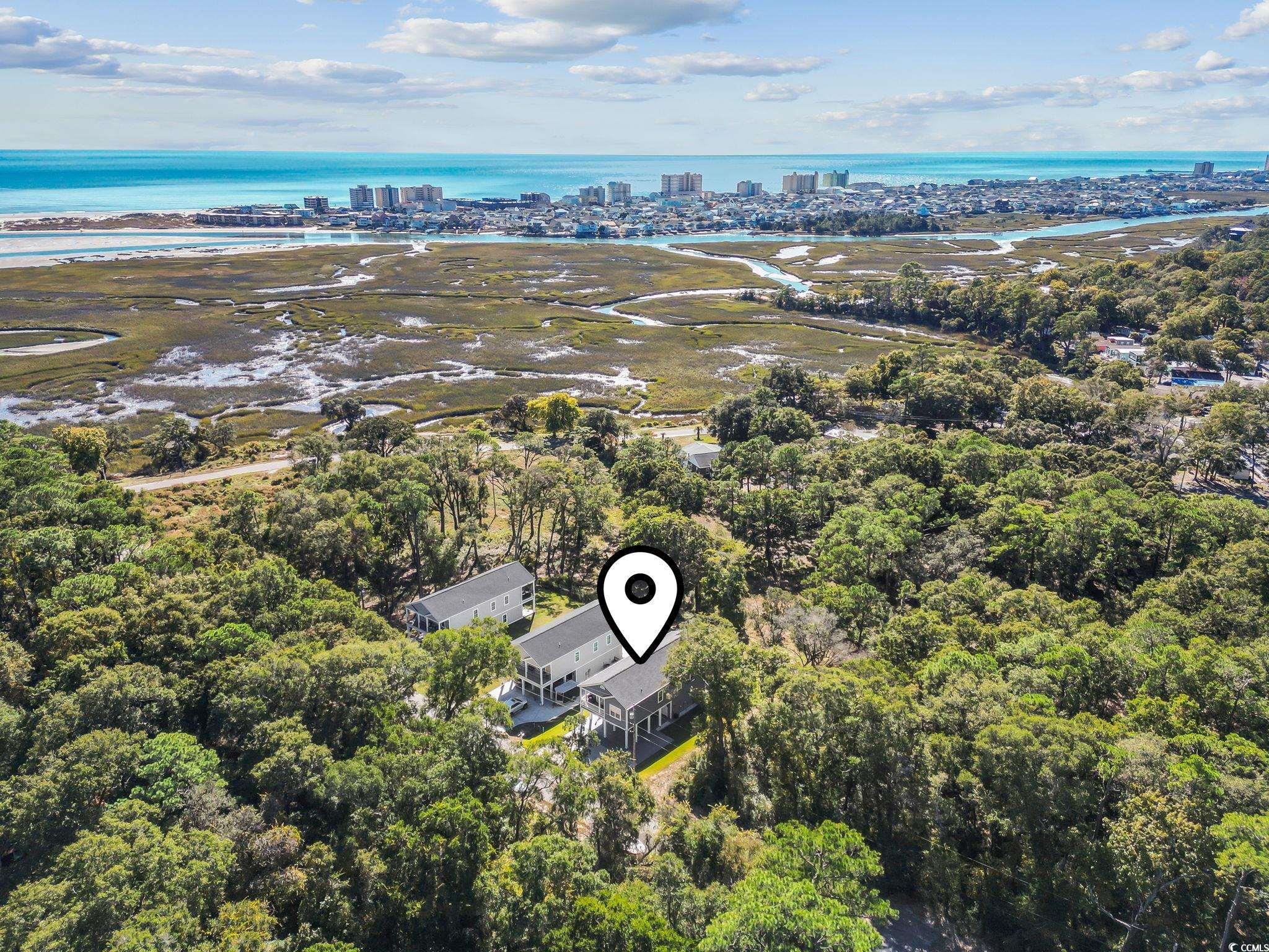 North Myrtle Beach, South Carolina, 29582, United States, 3 Bedrooms Bedrooms, ,3 BathroomsBathrooms,Residential,For Sale,1988353