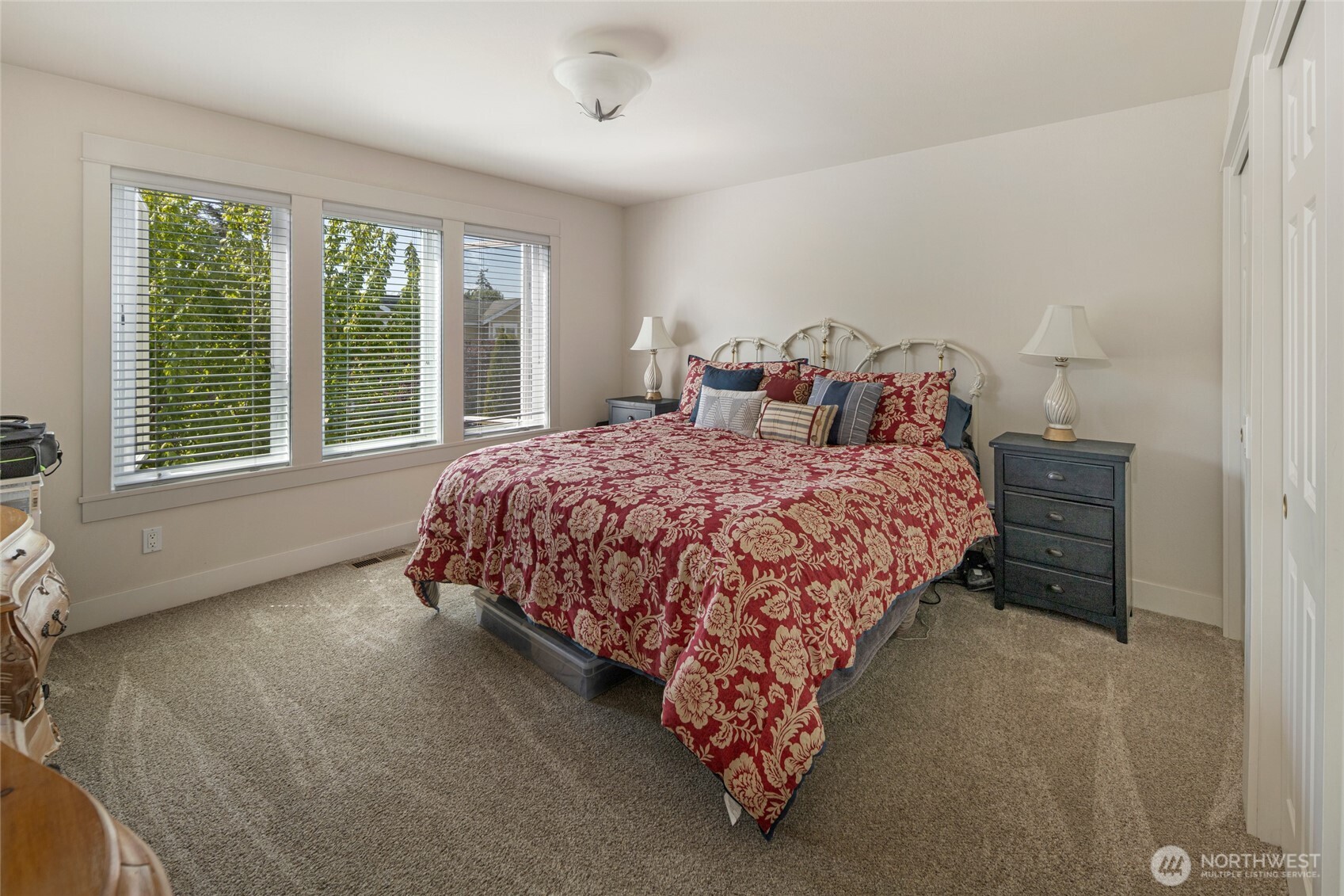 Friday Harbor, Washington, 98250, United States, 2 Bedrooms Bedrooms, ,3 BathroomsBathrooms,Residential,For Sale,1818388
