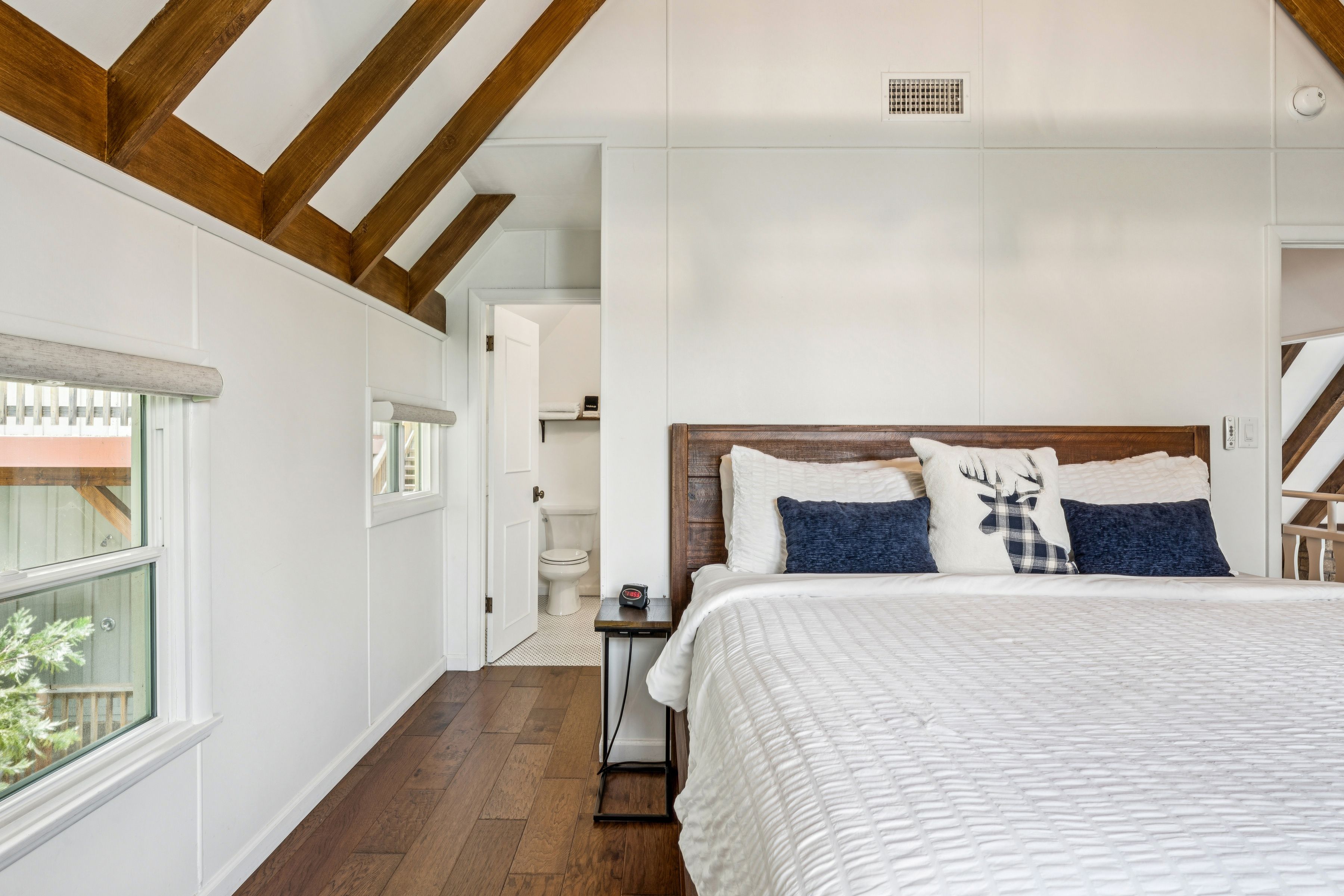  28898 Palisades Drive, Lake Arrowhead, CA 92352 - 物件實景