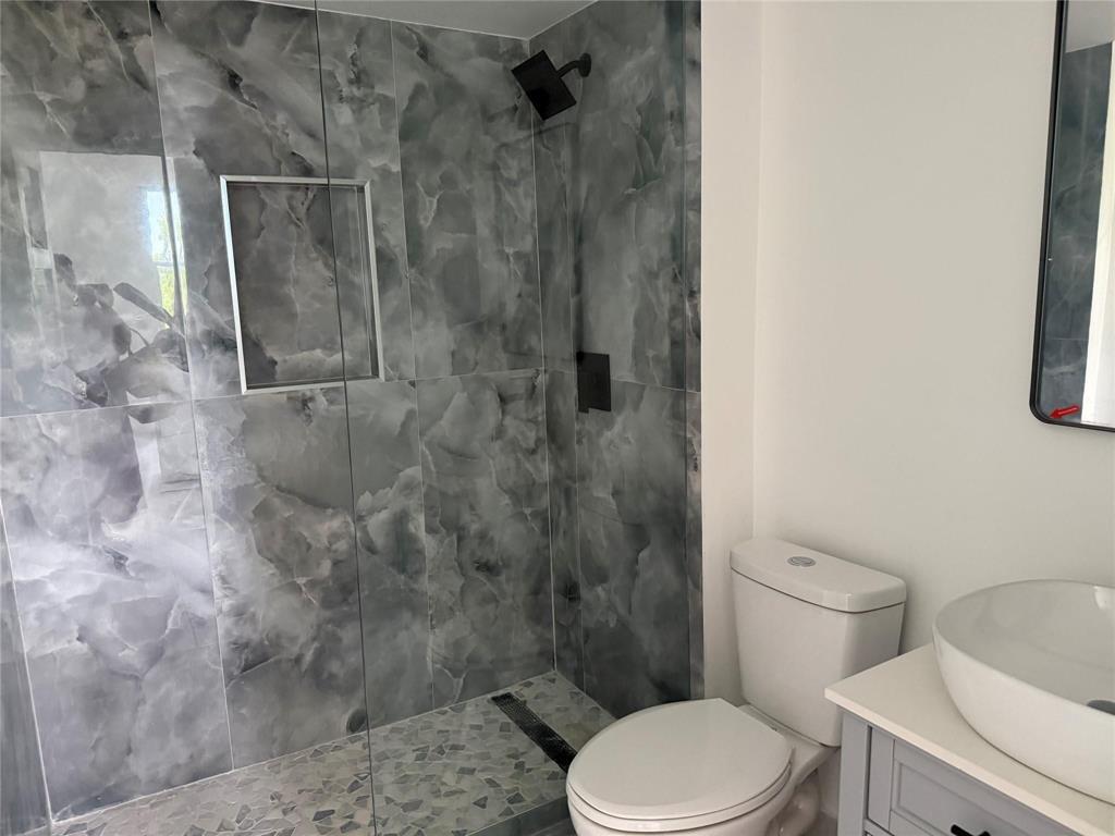 Royal Park Dr, Oakland Park, FL 33309 #1