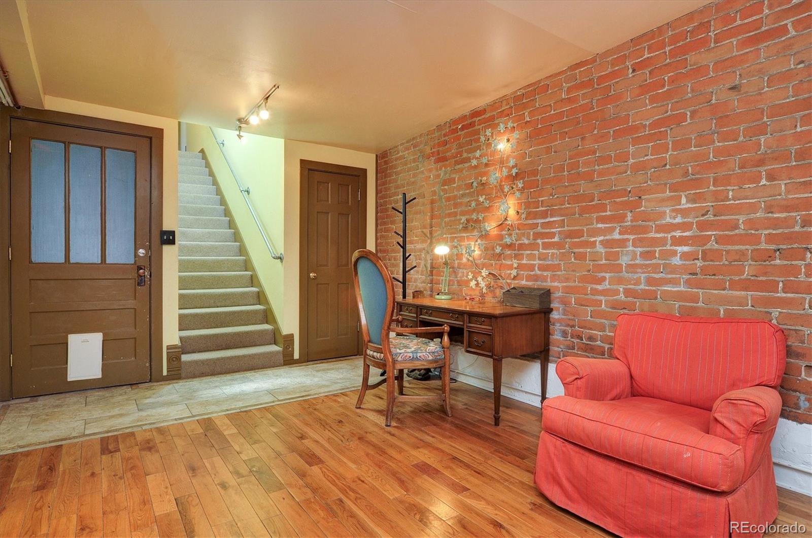 Salida, Colorado, 81201, United States, 3 Bedrooms Bedrooms, ,1 BathroomBathrooms,Residential,For Sale,2044056