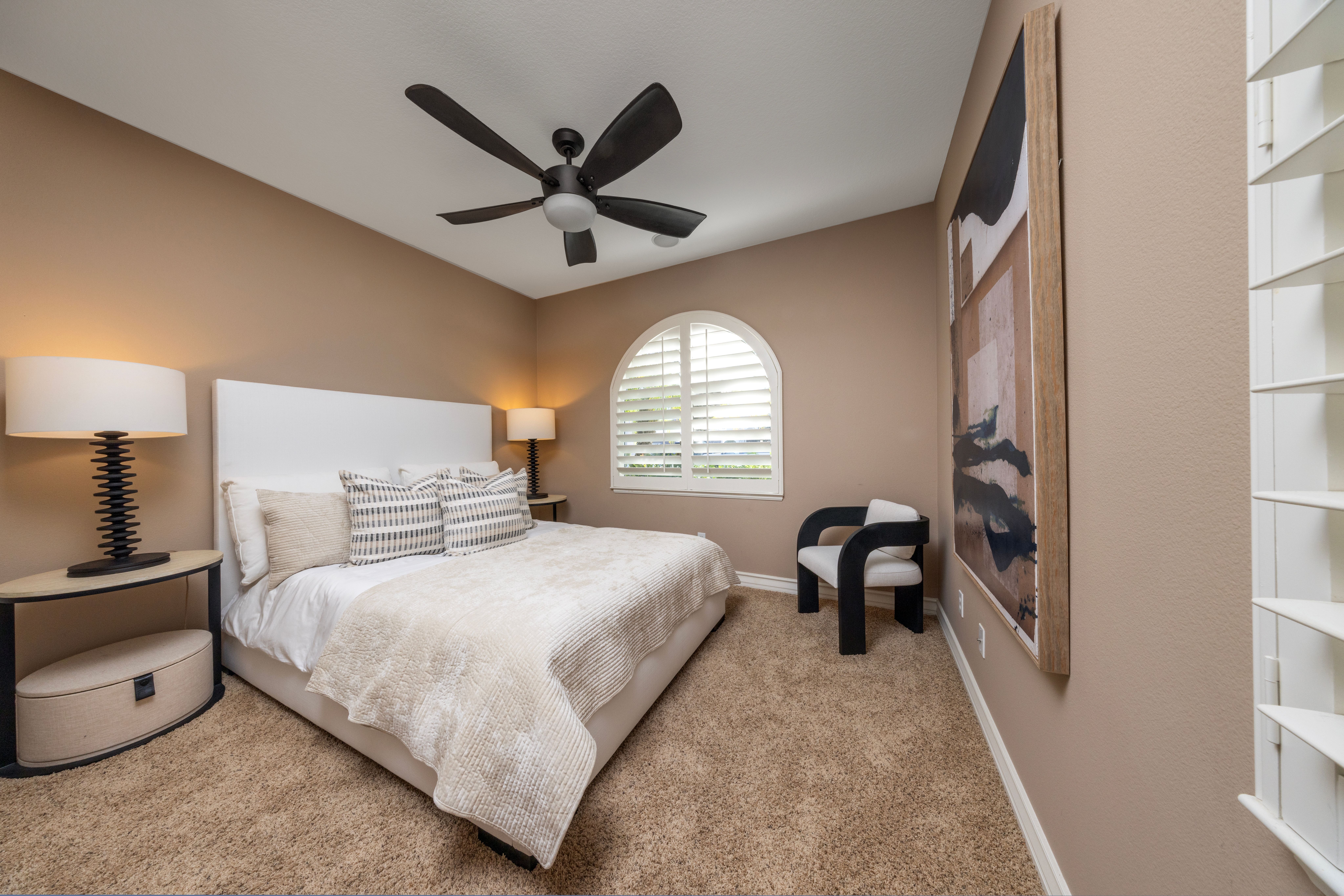  6339 Forester Drive, Huntington Beach, CA 92648 - 物件實景