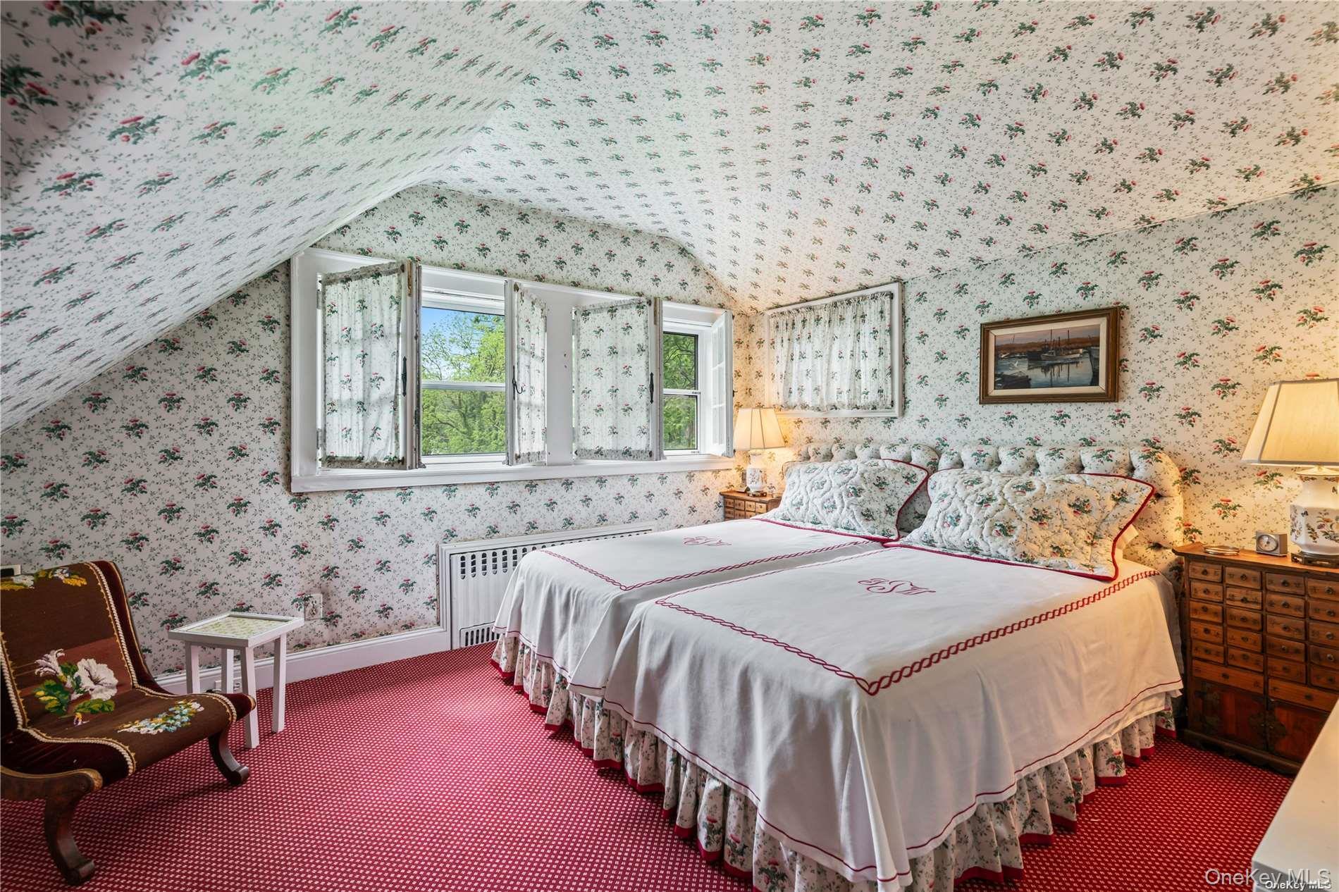  200 Cleft Road, Mill Neck, NY, 11765 - 物件實景