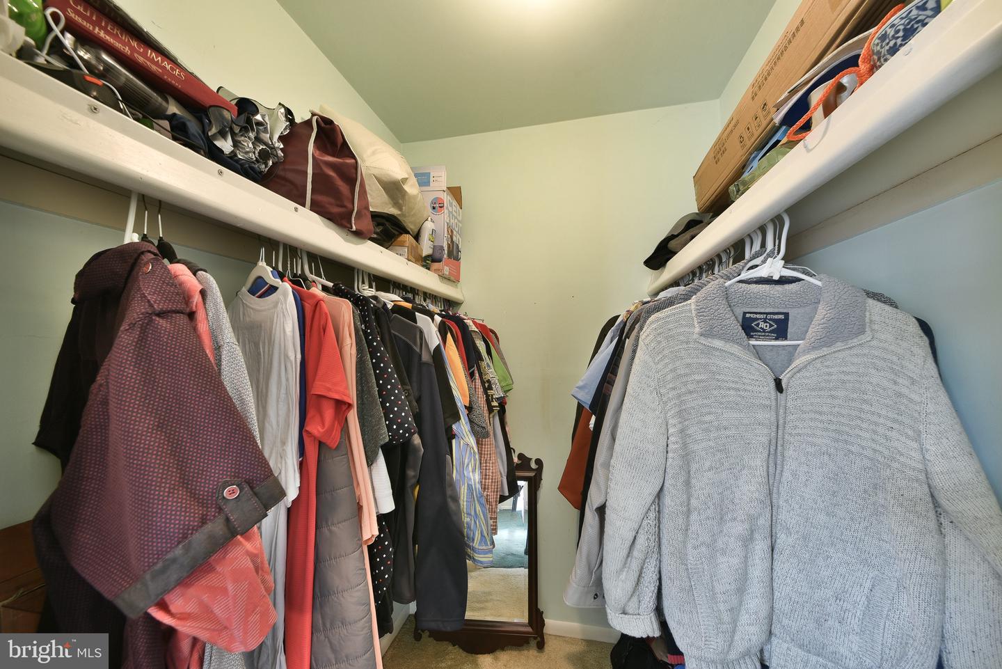 Perkasie, Pennsylvania, 18944, United States, 4 Bedrooms Bedrooms, ,3 BathroomsBathrooms,Residential,For Sale,1991525